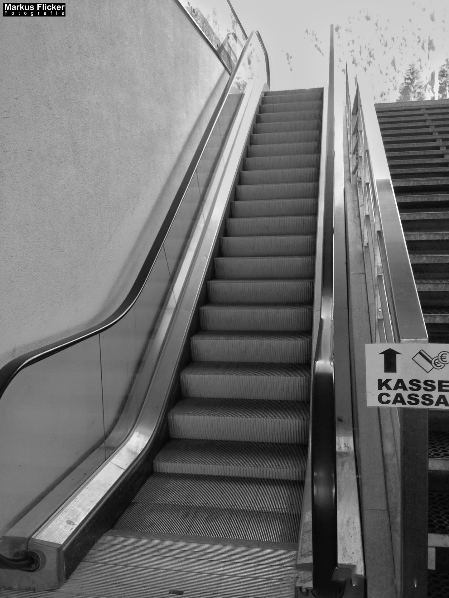 Fotoprojekt 365 Tage Streetphotography mit dem Smartphone. Fotografieren und Filmen mit dem Smartphone: Bessere Fotos und Videos mit dem Handy für Freizeit, Hobby und Business