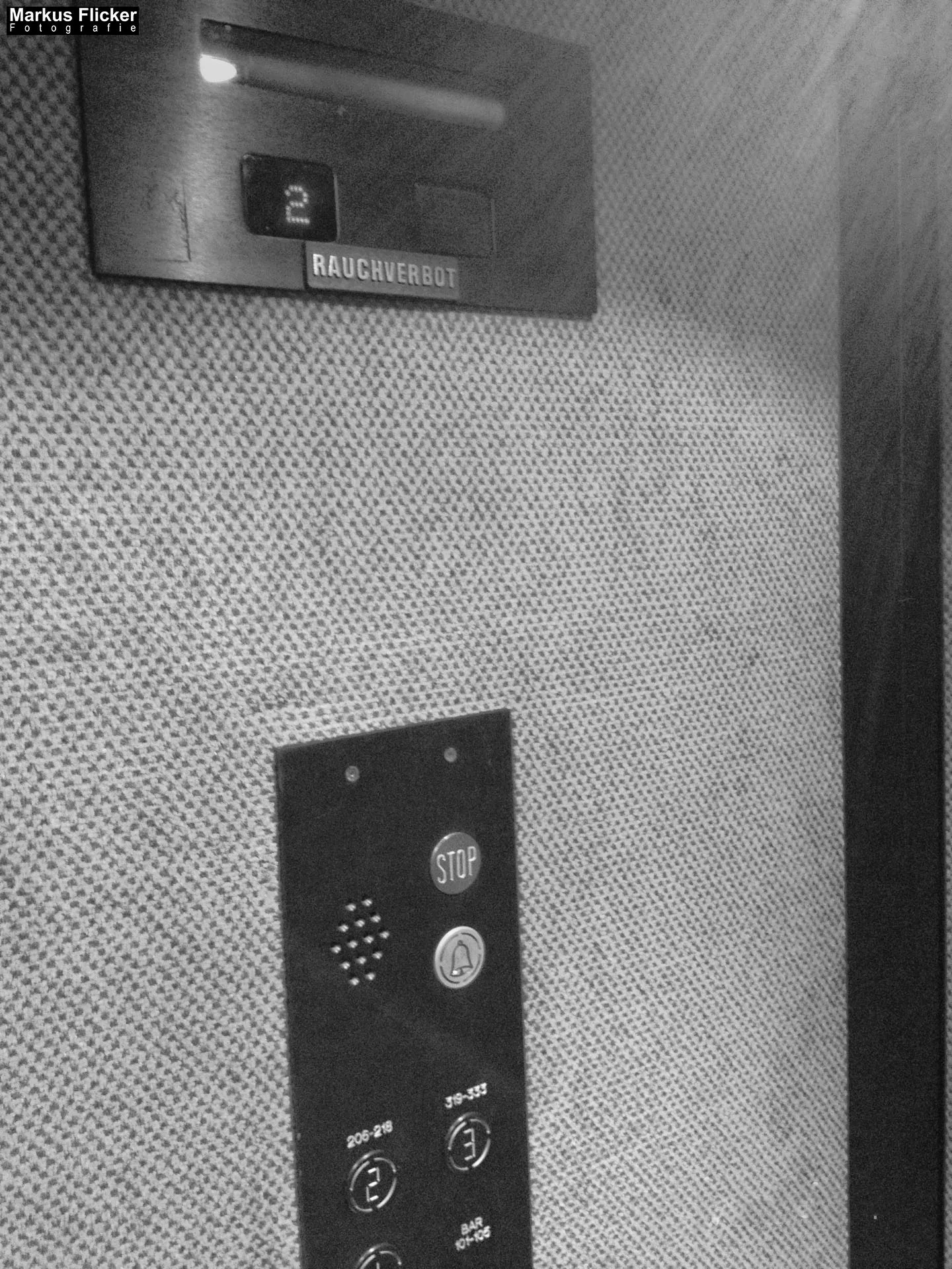 Fotoprojekt 365 Tage Streetphotography mit dem Smartphone. Fotografieren und Filmen mit dem Smartphone: Bessere Fotos und Videos mit dem Handy für Freizeit, Hobby und Business