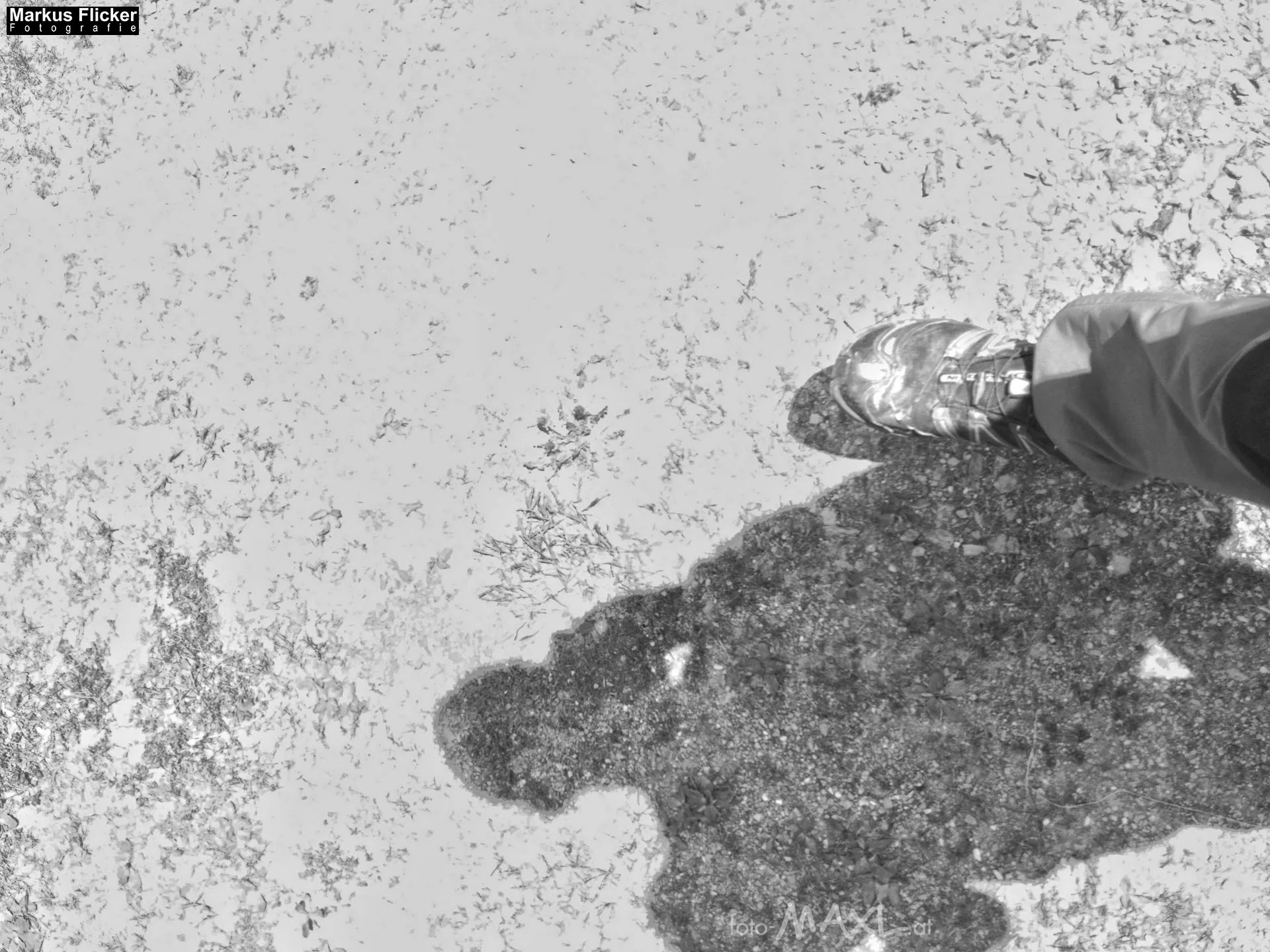 Fotoprojekt 365 Tage Streetphotography mit dem Smartphone. Fotografieren und Filmen mit dem Smartphone: Bessere Fotos und Videos mit dem Handy für Freizeit, Hobby und Business