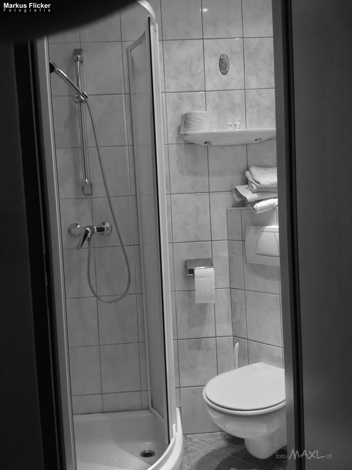 Fotoprojekt 365 Tage Streetphotography mit dem Smartphone. Fotografieren und Filmen mit dem Smartphone: Bessere Fotos und Videos mit dem Handy für Freizeit, Hobby und Business