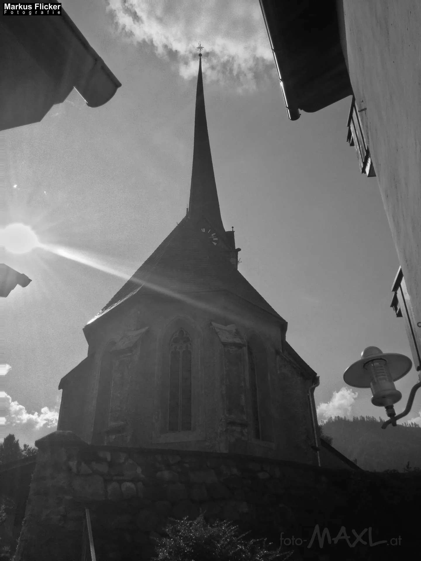 Fotoprojekt 365 Tage Streetphotography mit dem Smartphone. Fotografieren und Filmen mit dem Smartphone: Bessere Fotos und Videos mit dem Handy für Freizeit, Hobby und Business