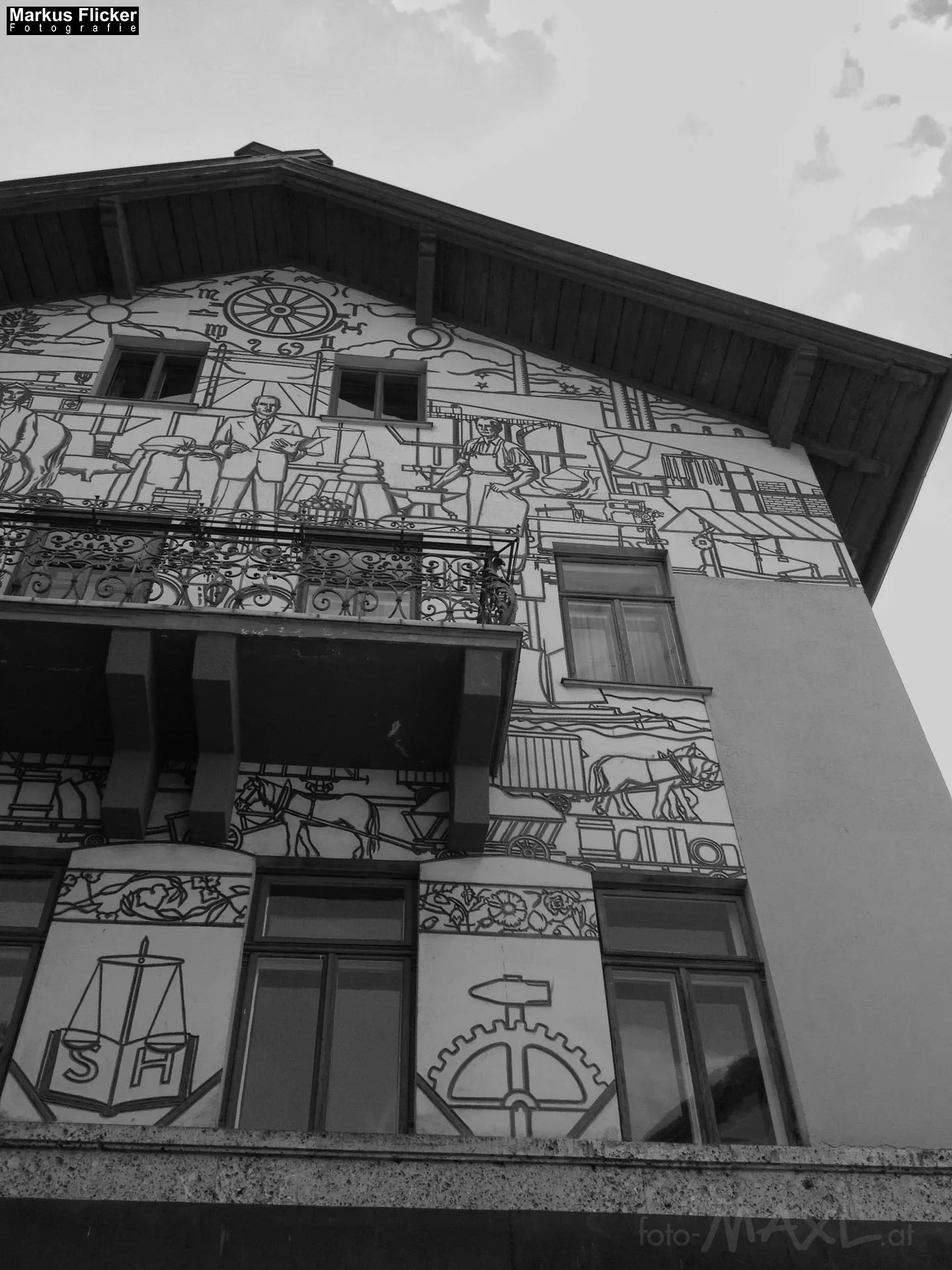 Fotoprojekt 365 Tage Streetphotography mit dem Smartphone. Fotografieren und Filmen mit dem Smartphone: Bessere Fotos und Videos mit dem Handy für Freizeit, Hobby und Business