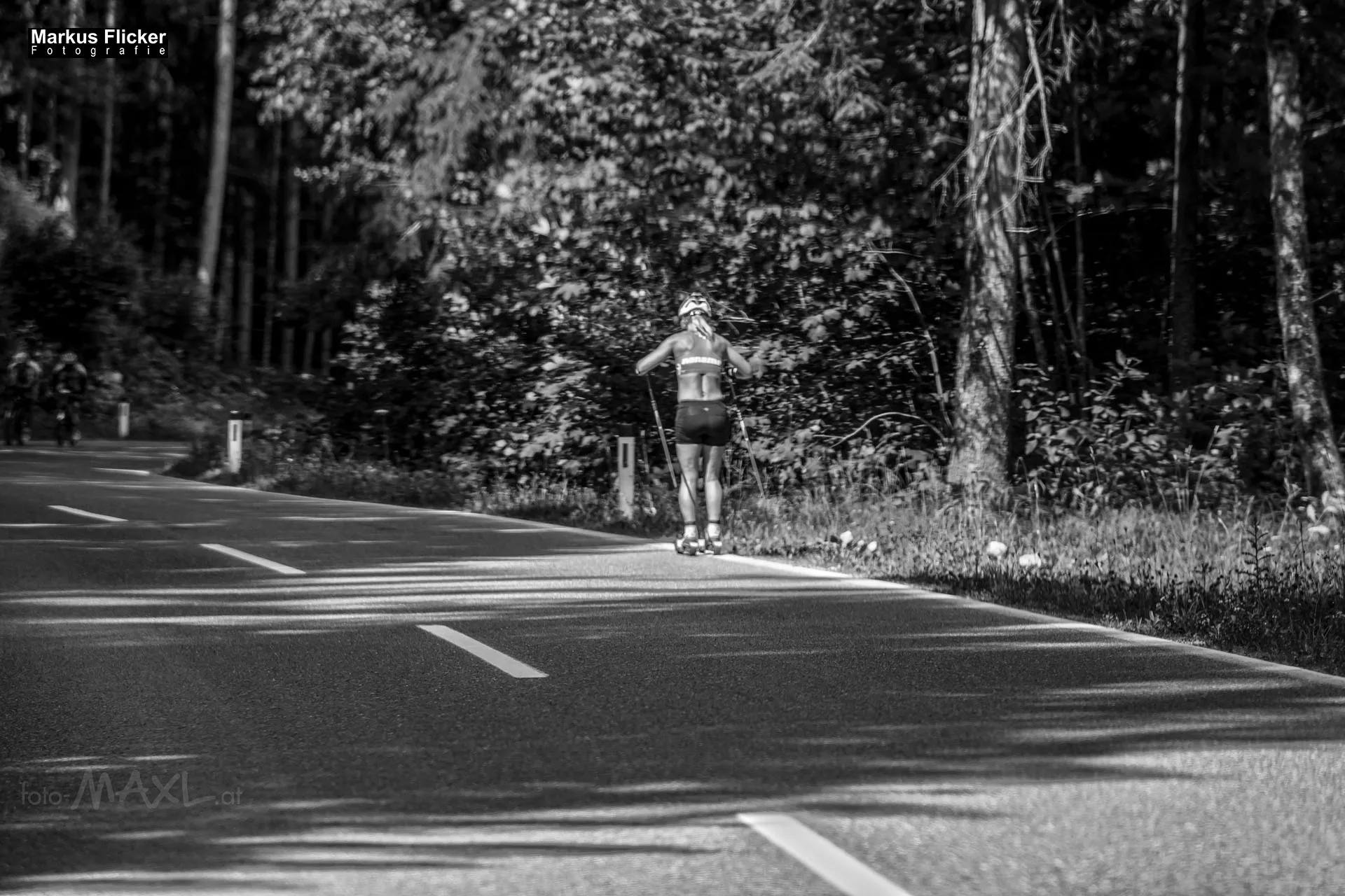 Fotoprojekt 365 Tage Streetphotography mit dem Smartphone. Fotografieren und Filmen mit dem Smartphone: Bessere Fotos und Videos mit dem Handy für Freizeit, Hobby und Business