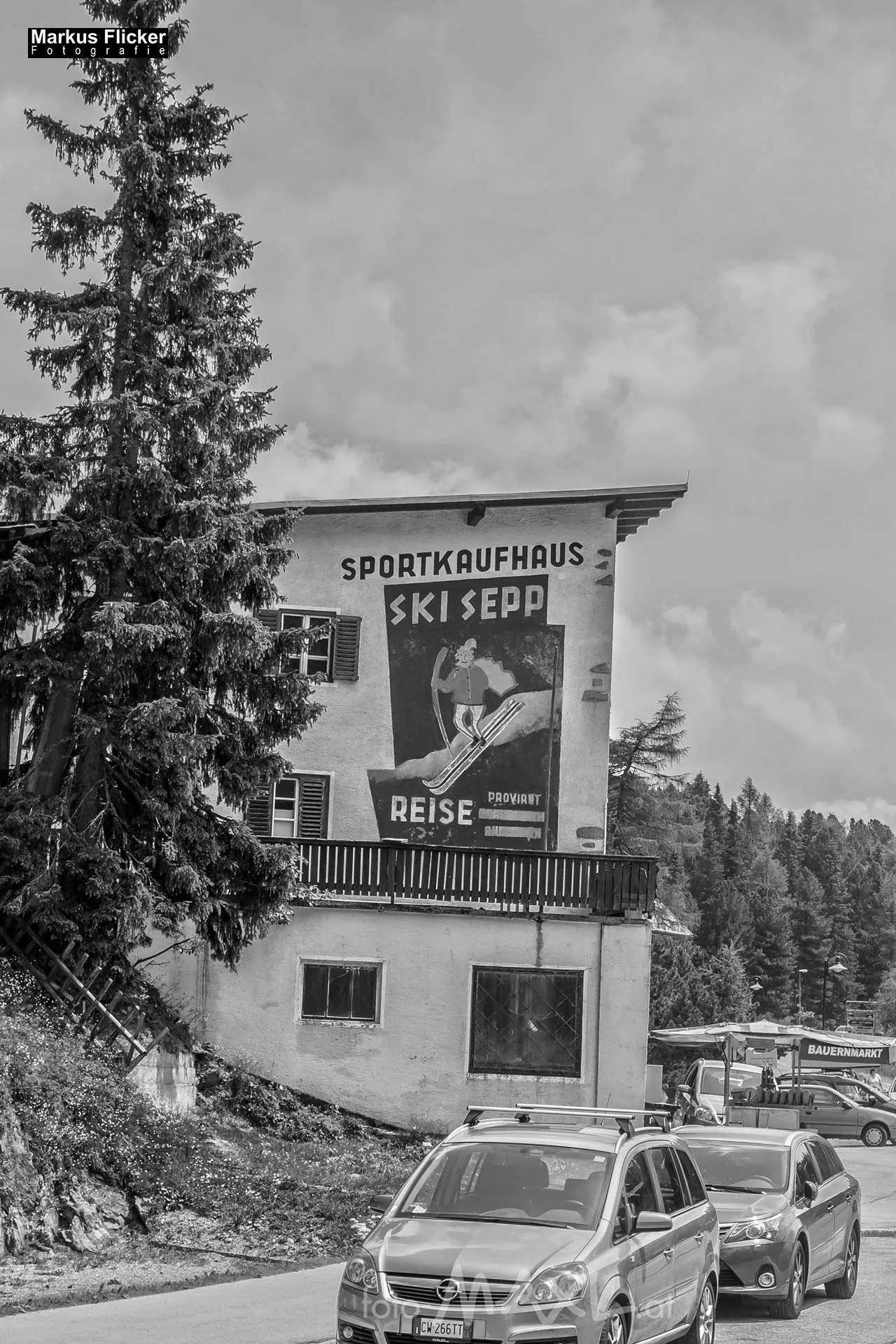 Fotoprojekt 365 Tage Streetphotography mit dem Smartphone. Fotografieren und Filmen mit dem Smartphone: Bessere Fotos und Videos mit dem Handy für Freizeit, Hobby und Business