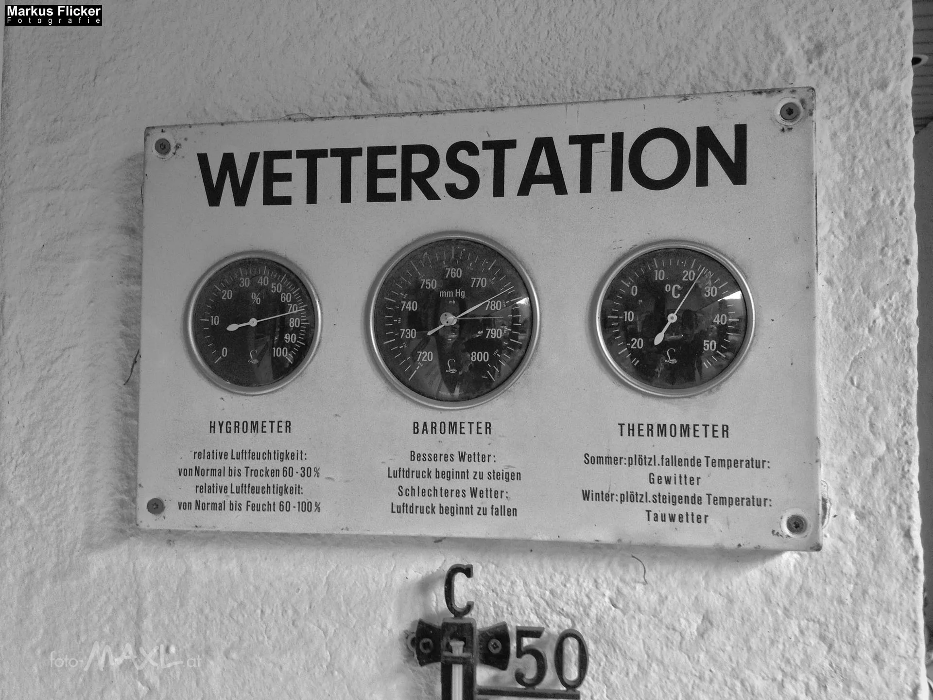 Fotoprojekt 365 Tage Streetphotography mit dem Smartphone. Fotografieren und Filmen mit dem Smartphone: Bessere Fotos und Videos mit dem Handy für Freizeit, Hobby und Business