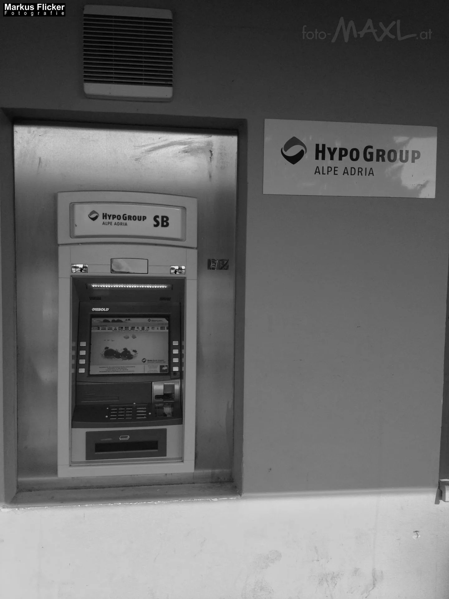 Fotoprojekt 365 Tage Streetphotography mit dem Smartphone. Fotografieren und Filmen mit dem Smartphone: Bessere Fotos und Videos mit dem Handy für Freizeit, Hobby und Business