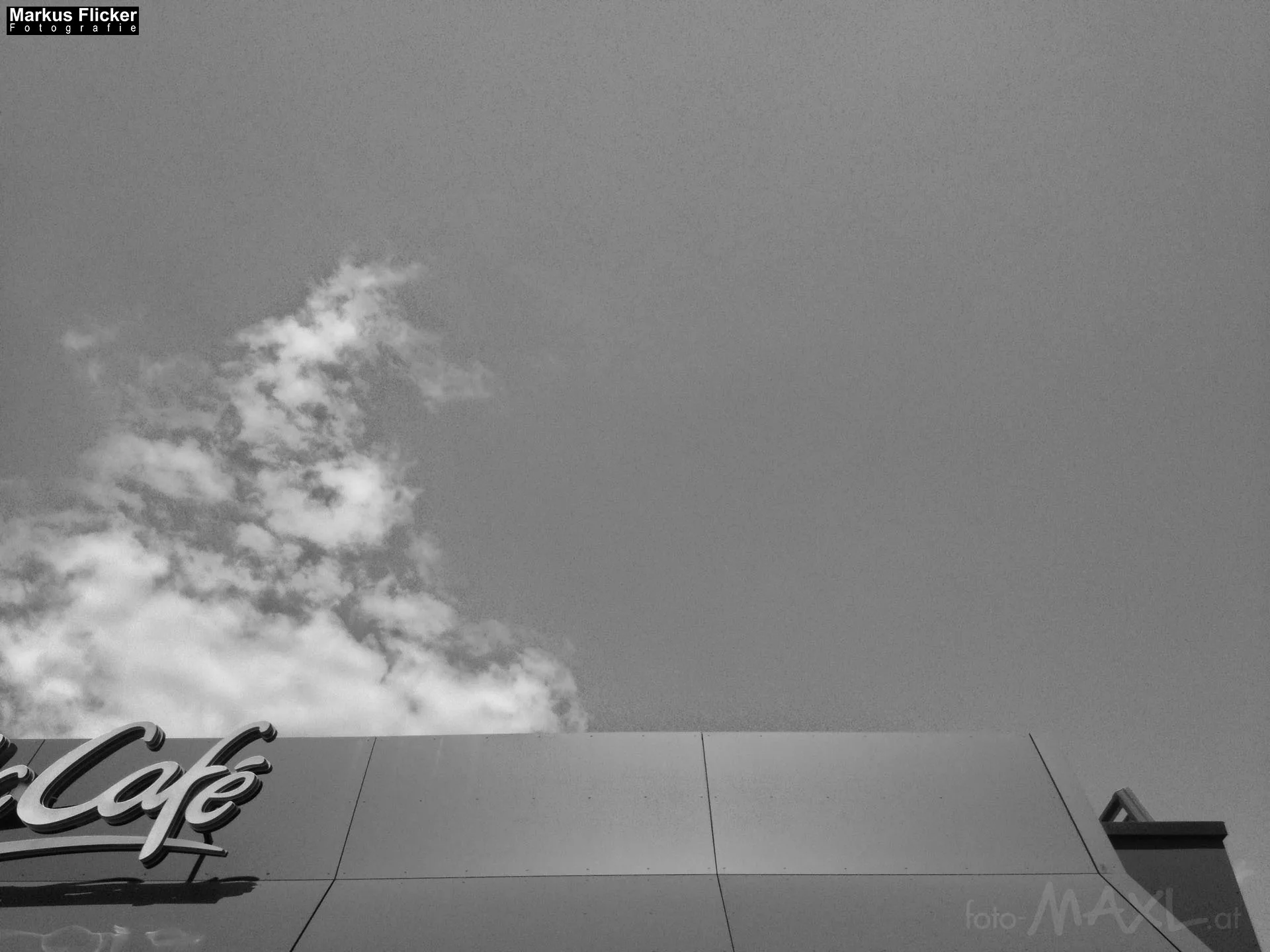 Fotoprojekt 365 Tage Streetphotography mit dem Smartphone. Fotografieren und Filmen mit dem Smartphone: Bessere Fotos und Videos mit dem Handy für Freizeit, Hobby und Business