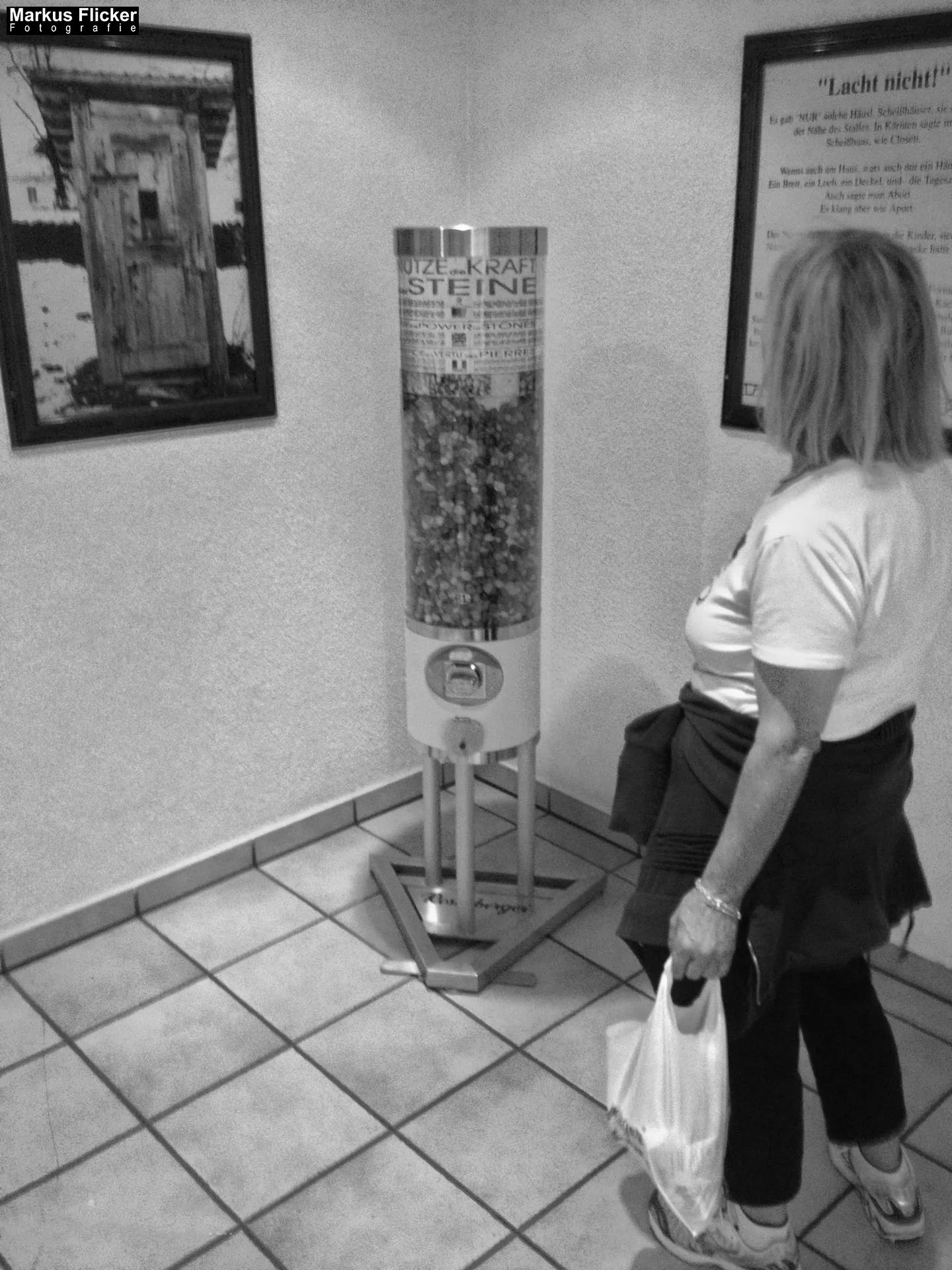 Fotoprojekt 365 Tage Streetphotography mit dem Smartphone. Fotografieren und Filmen mit dem Smartphone: Bessere Fotos und Videos mit dem Handy für Freizeit, Hobby und Business