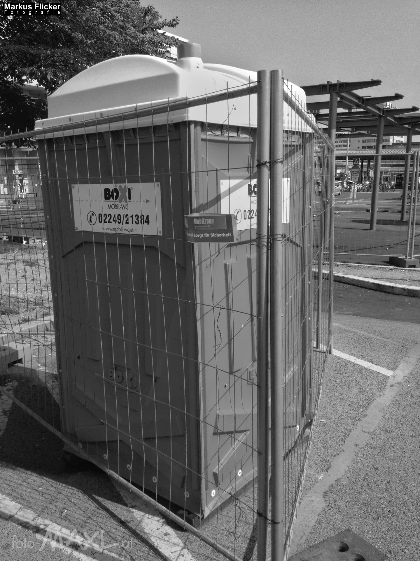 Fotoprojekt 365 Tage Streetphotography mit dem Smartphone. Fotografieren und Filmen mit dem Smartphone: Bessere Fotos und Videos mit dem Handy für Freizeit, Hobby und Business