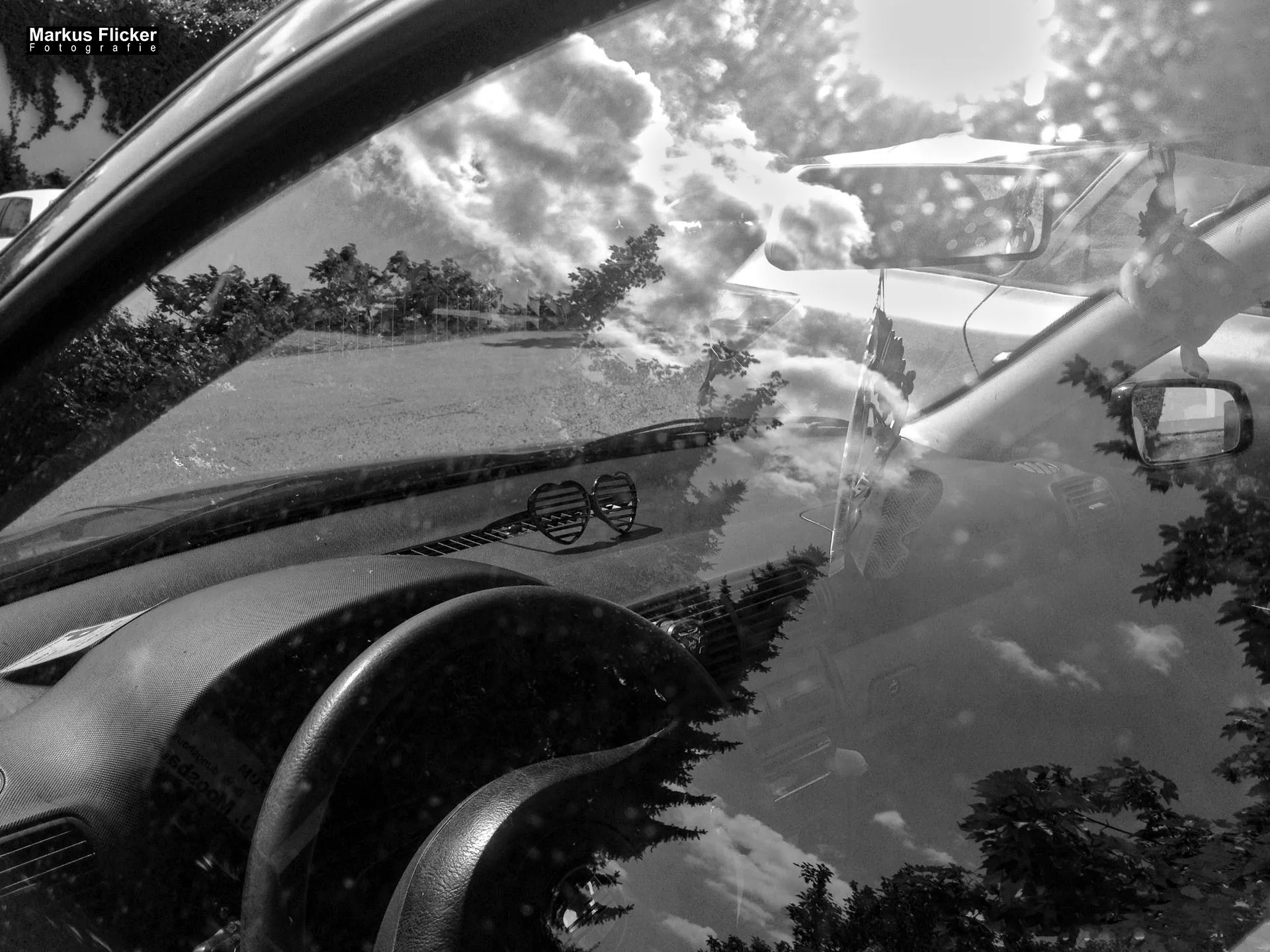 Fotoprojekt 365 Tage Streetphotography mit dem Smartphone. Fotografieren und Filmen mit dem Smartphone: Bessere Fotos und Videos mit dem Handy für Freizeit, Hobby und Business