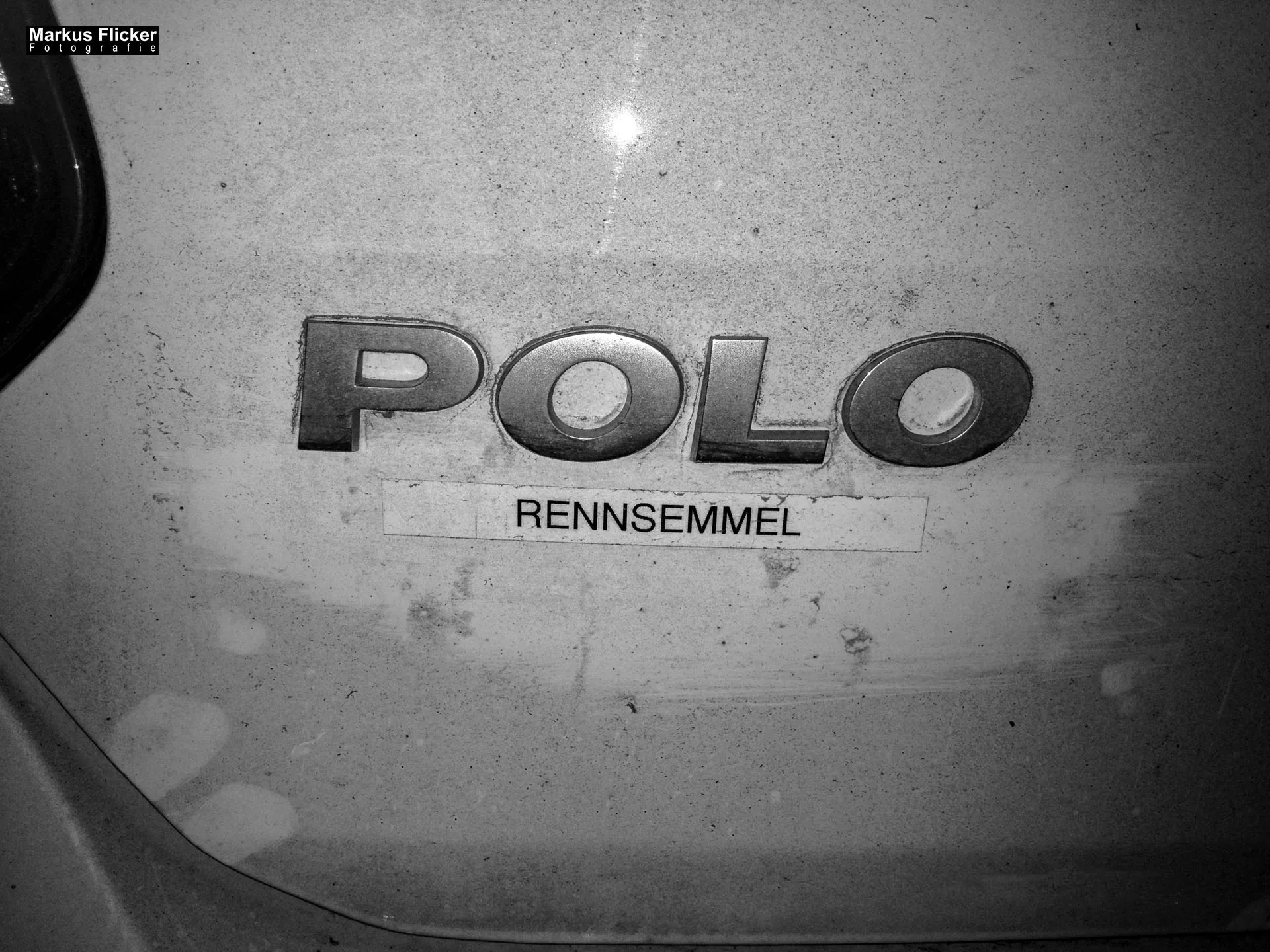 Fotoprojekt 365 Tage Streetphotography mit dem Smartphone. Fotografieren und Filmen mit dem Smartphone: Bessere Fotos und Videos mit dem Handy für Freizeit, Hobby und Business