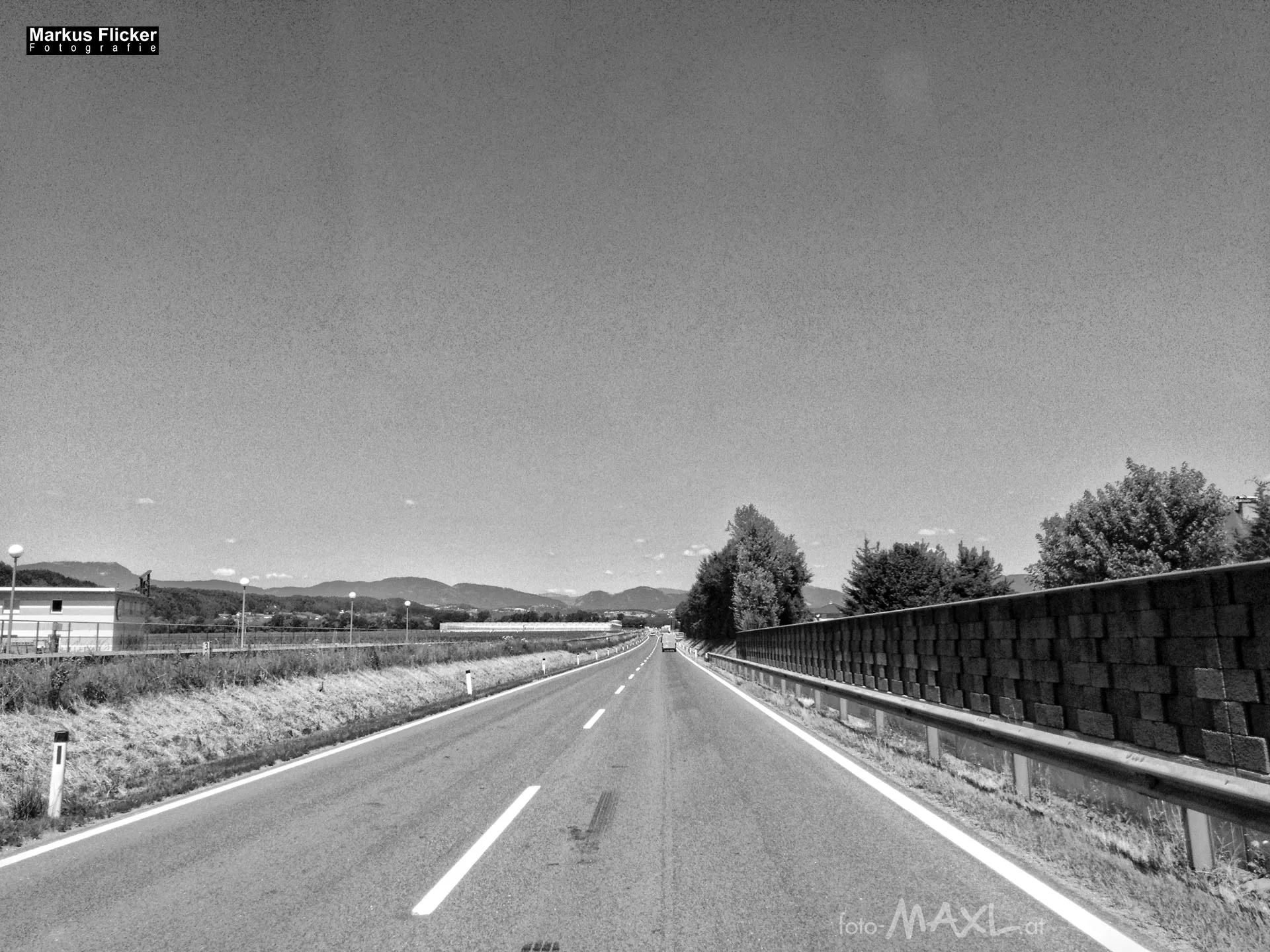 Fotoprojekt 365 Tage Streetphotography mit dem Smartphone. Fotografieren und Filmen mit dem Smartphone: Bessere Fotos und Videos mit dem Handy für Freizeit, Hobby und Business