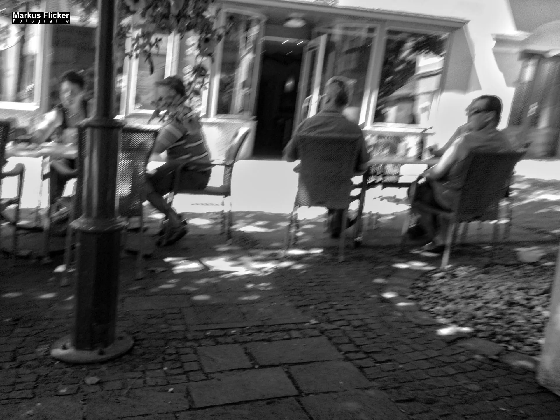 Fotoprojekt 365 Tage Streetphotography mit dem Smartphone. Fotografieren und Filmen mit dem Smartphone: Bessere Fotos und Videos mit dem Handy für Freizeit, Hobby und Business