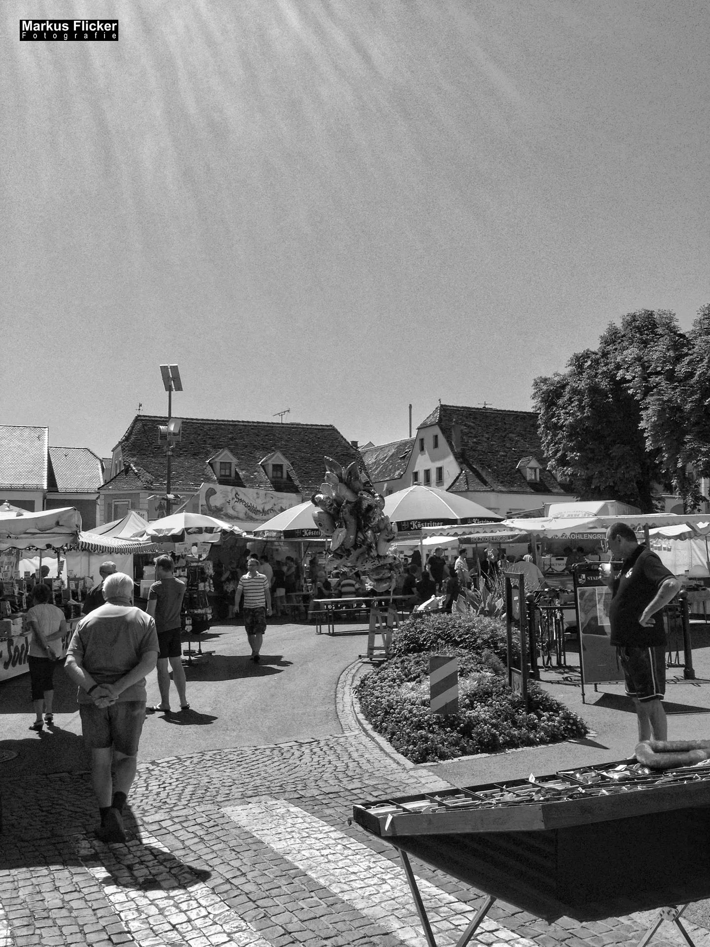 Fotoprojekt 365 Tage Streetphotography mit dem Smartphone. Fotografieren und Filmen mit dem Smartphone: Bessere Fotos und Videos mit dem Handy für Freizeit, Hobby und Business