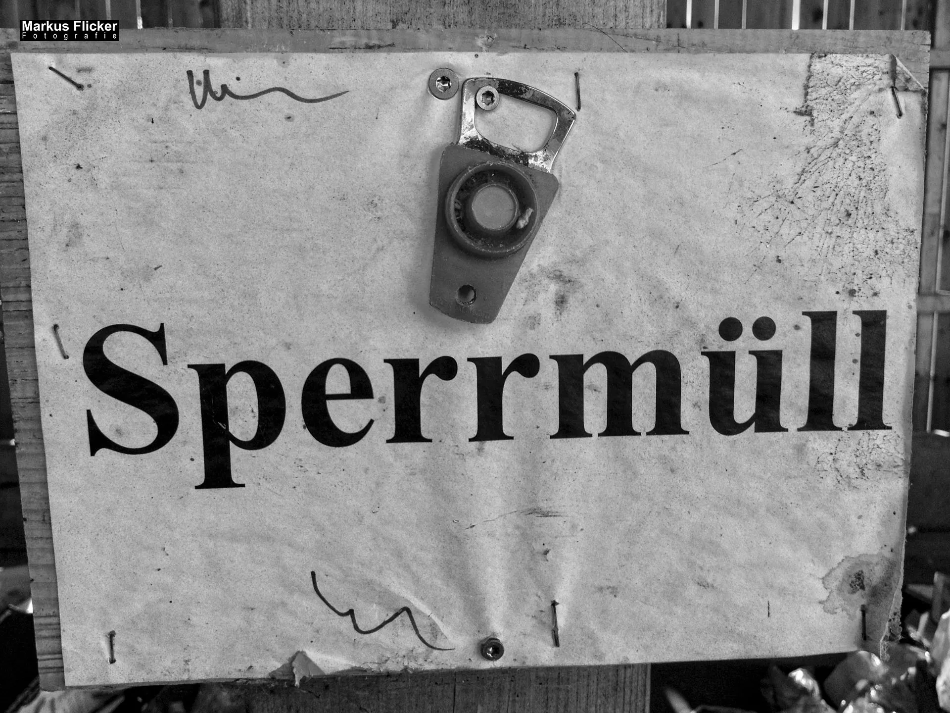 Fotoprojekt 365 Tage Streetphotography mit dem Smartphone. Fotografieren und Filmen mit dem Smartphone: Bessere Fotos und Videos mit dem Handy für Freizeit, Hobby und Business