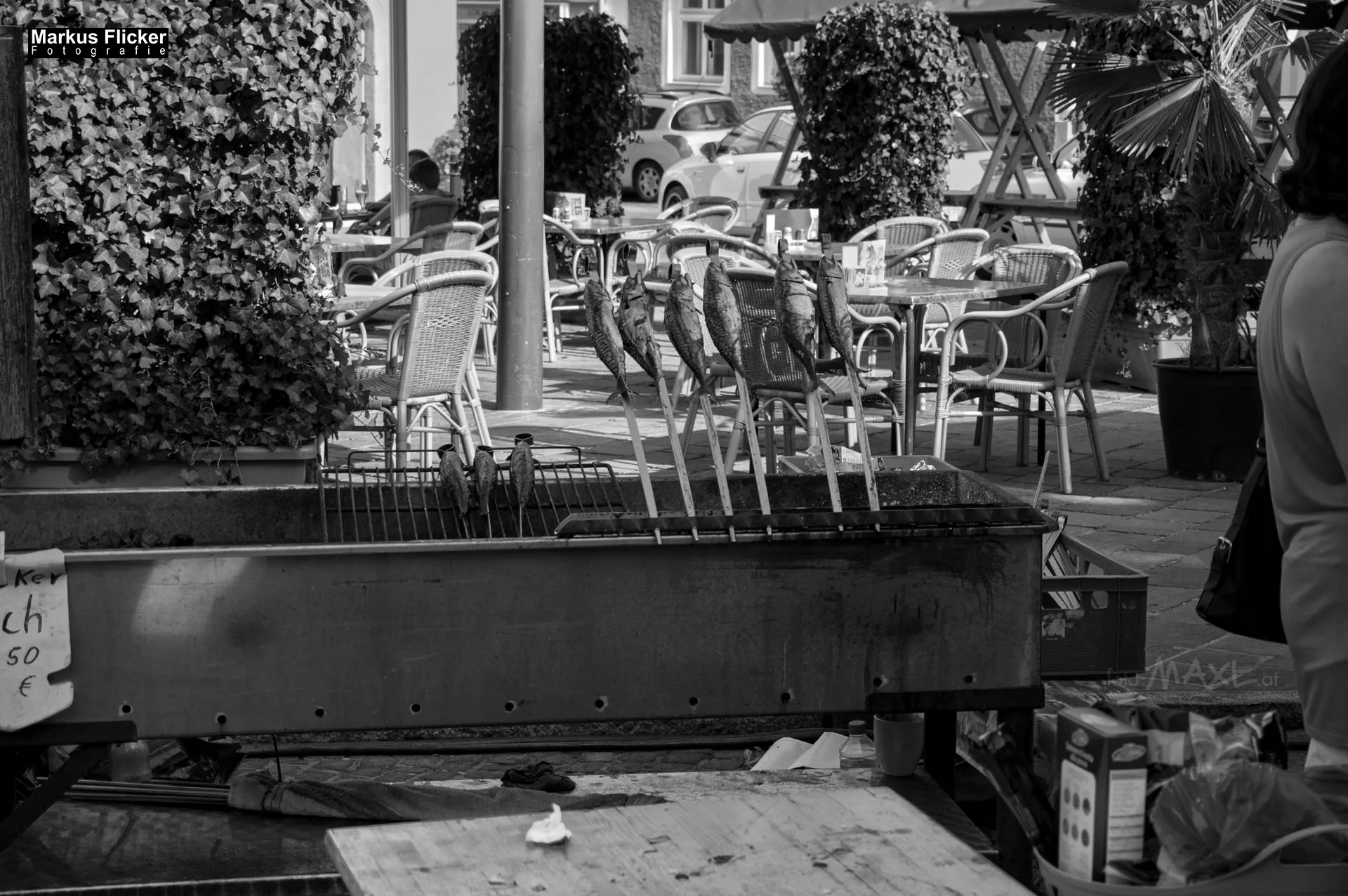 Fotoprojekt 365 Tage Streetphotography mit dem Smartphone. Fotografieren und Filmen mit dem Smartphone: Bessere Fotos und Videos mit dem Handy für Freizeit, Hobby und Business