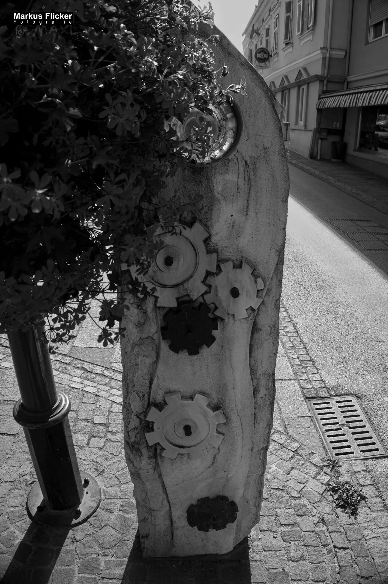 Fotoprojekt 365 Tage Streetphotography mit dem Smartphone. Fotografieren und Filmen mit dem Smartphone: Bessere Fotos und Videos mit dem Handy für Freizeit, Hobby und Business