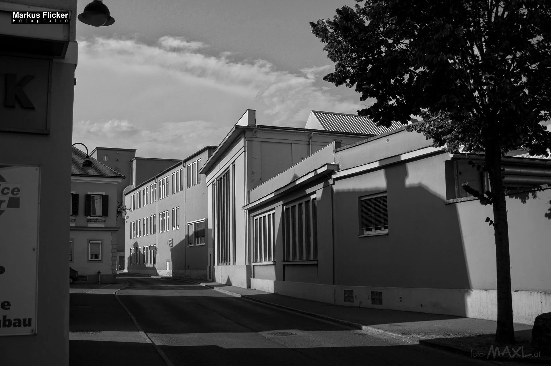 Fotoprojekt 365 Tage Streetphotography mit dem Smartphone. Fotografieren und Filmen mit dem Smartphone: Bessere Fotos und Videos mit dem Handy für Freizeit, Hobby und Business