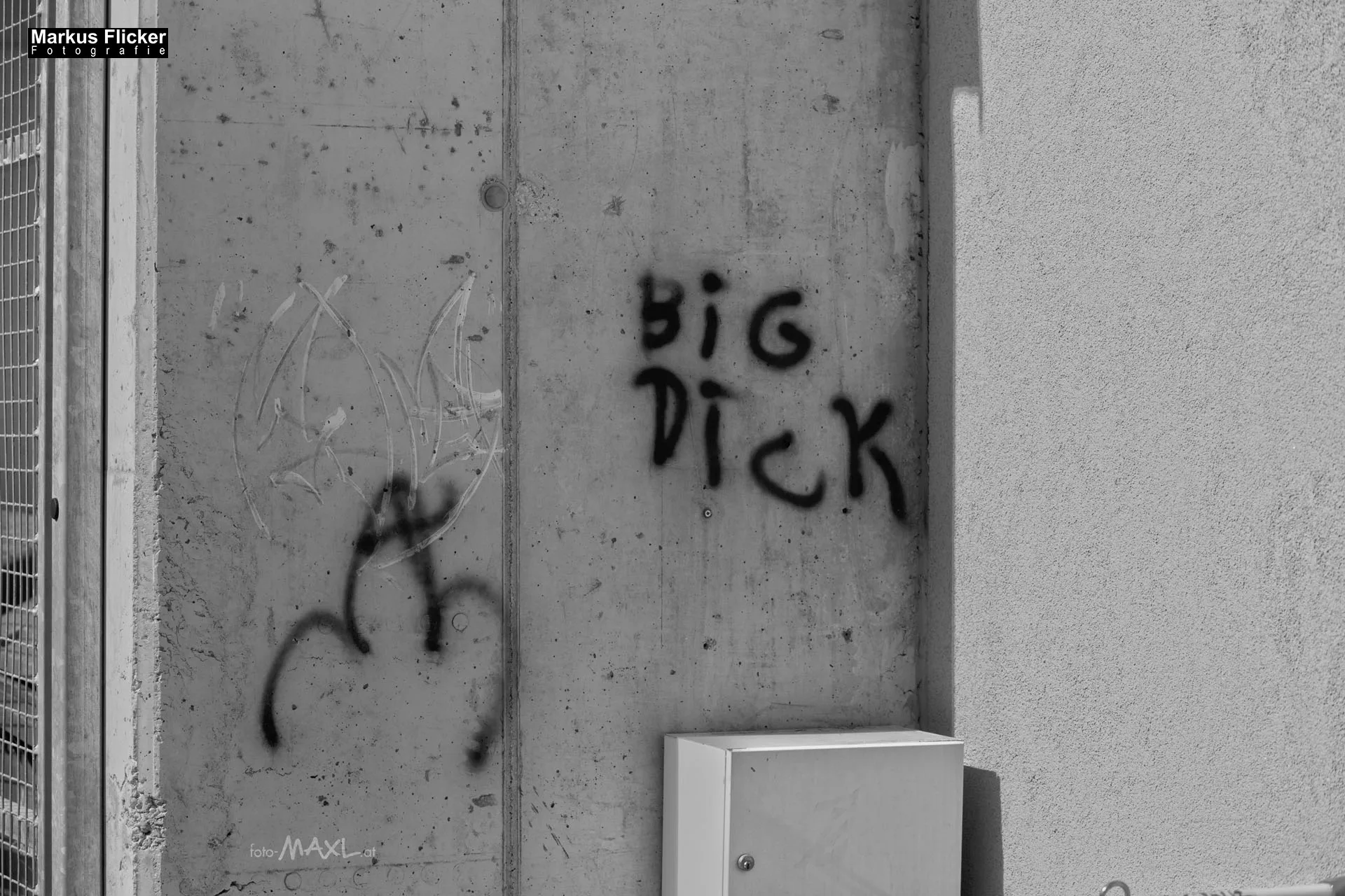 Fotoprojekt 365 Tage Streetphotography mit dem Smartphone. Fotografieren und Filmen mit dem Smartphone: Bessere Fotos und Videos mit dem Handy für Freizeit, Hobby und Business