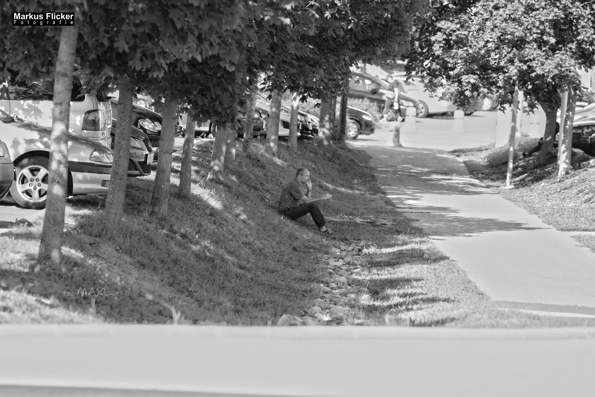 Fotoprojekt 365 Tage Streetphotography mit dem Smartphone. Fotografieren und Filmen mit dem Smartphone: Bessere Fotos und Videos mit dem Handy für Freizeit, Hobby und Business