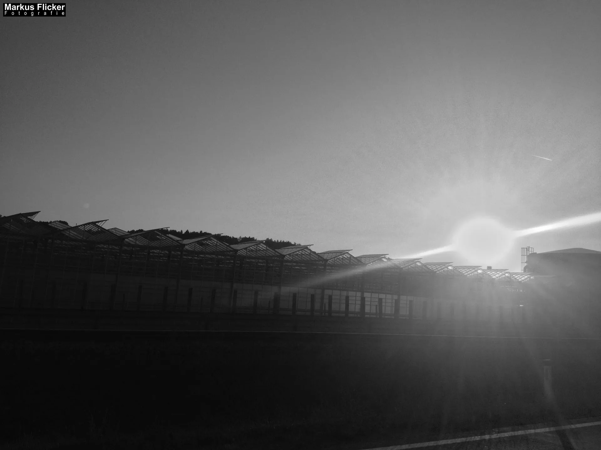 Fotoprojekt 365 Tage Streetphotography mit dem Smartphone. Fotografieren und Filmen mit dem Smartphone: Bessere Fotos und Videos mit dem Handy für Freizeit, Hobby und Business