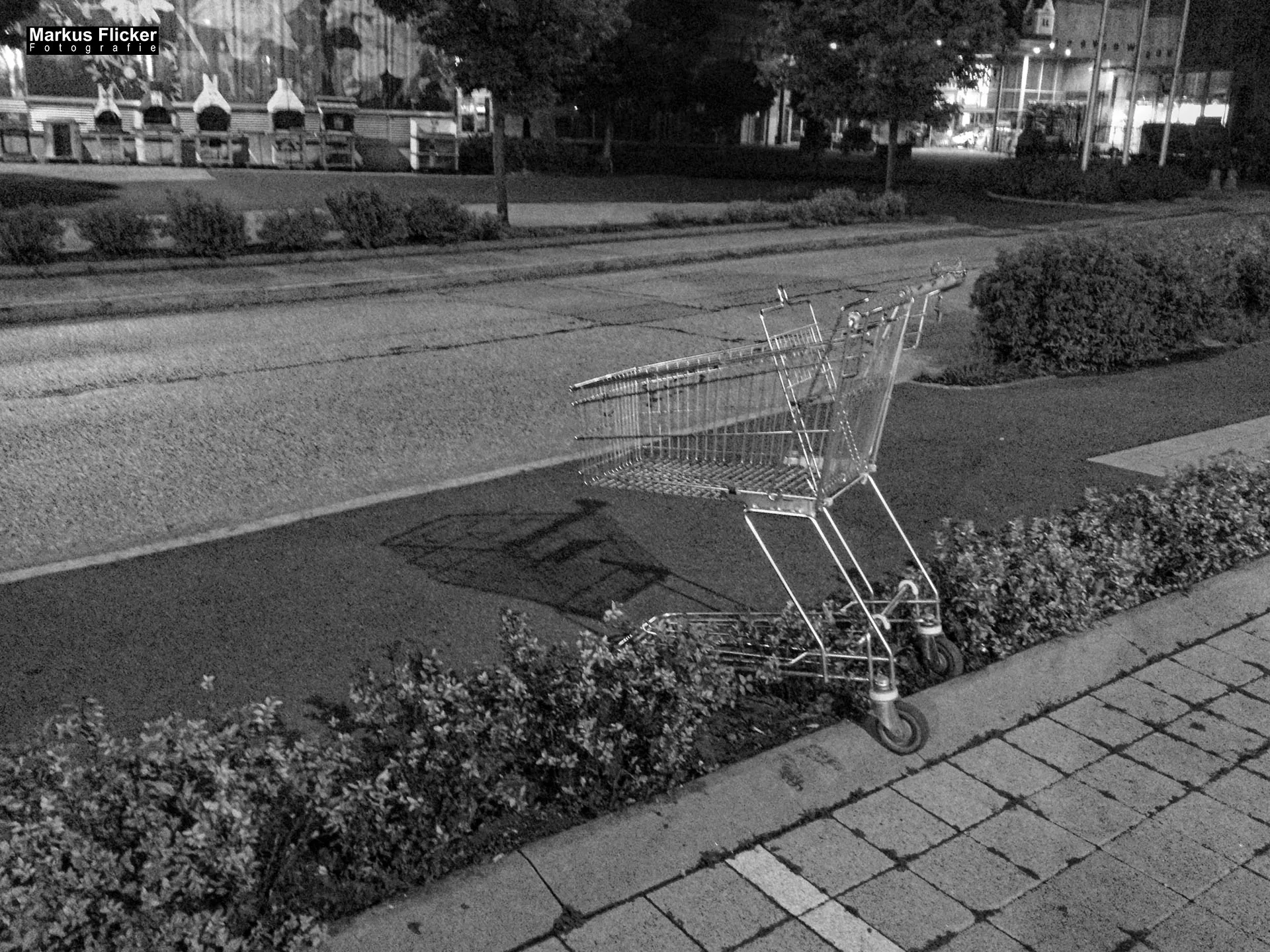 Fotoprojekt 365 Tage Streetphotography mit dem Smartphone. Fotografieren und Filmen mit dem Smartphone: Bessere Fotos und Videos mit dem Handy für Freizeit, Hobby und Business