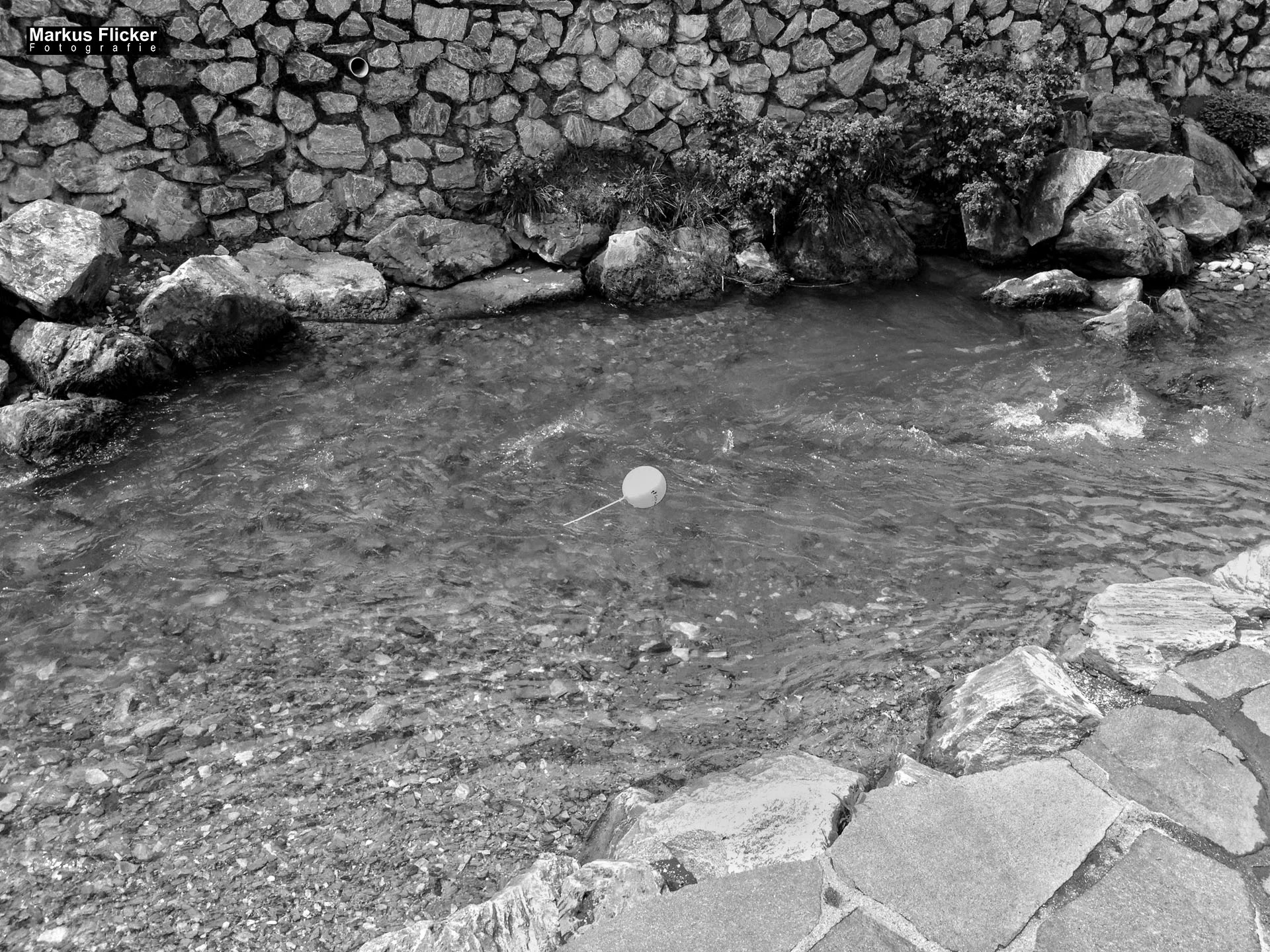 Fotoprojekt 365 Tage Streetphotography mit dem Smartphone. Fotografieren und Filmen mit dem Smartphone: Bessere Fotos und Videos mit dem Handy für Freizeit, Hobby und Business