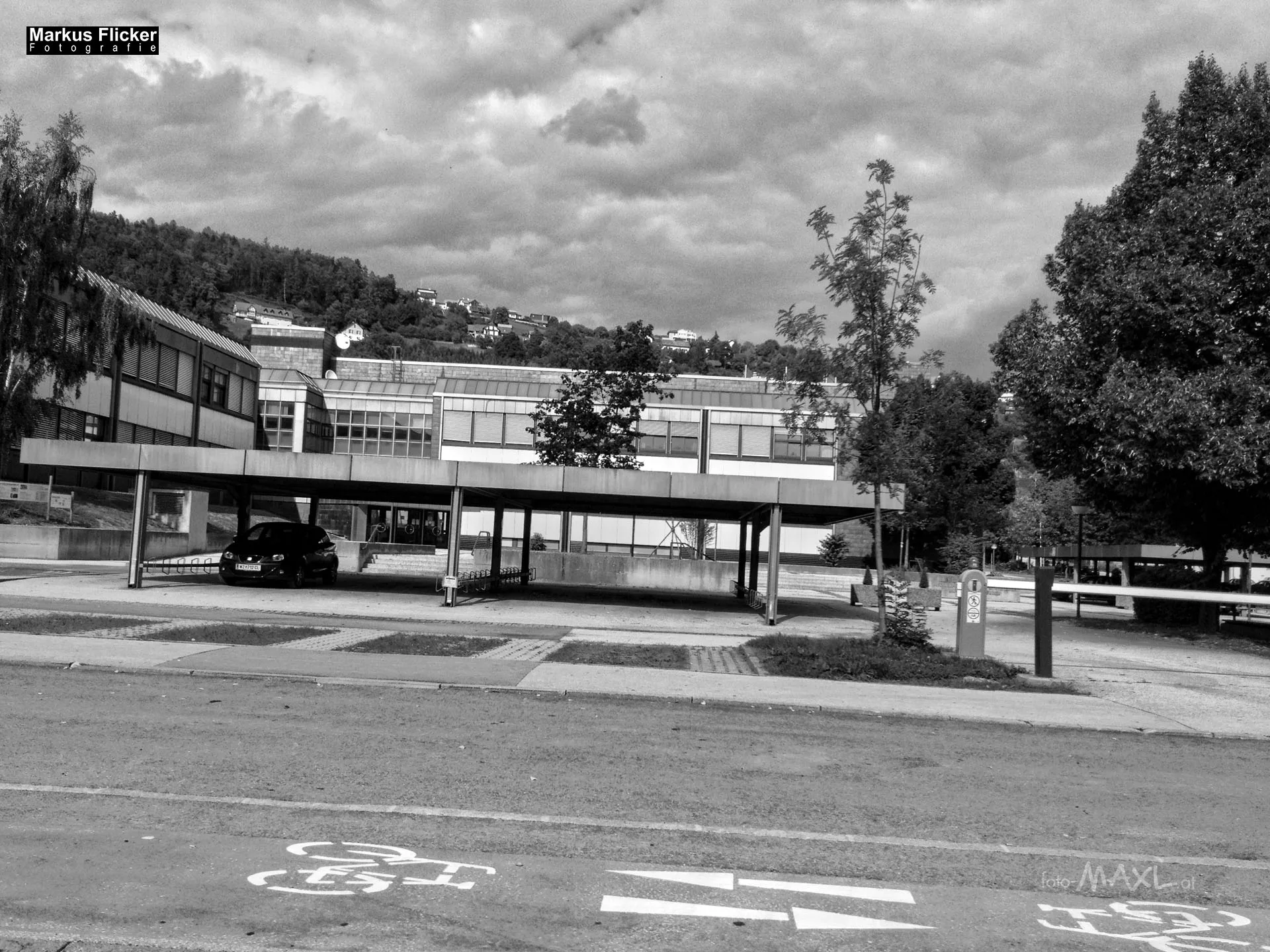 Fotoprojekt 365 Tage Streetphotography mit dem Smartphone. Fotografieren und Filmen mit dem Smartphone: Bessere Fotos und Videos mit dem Handy für Freizeit, Hobby und Business