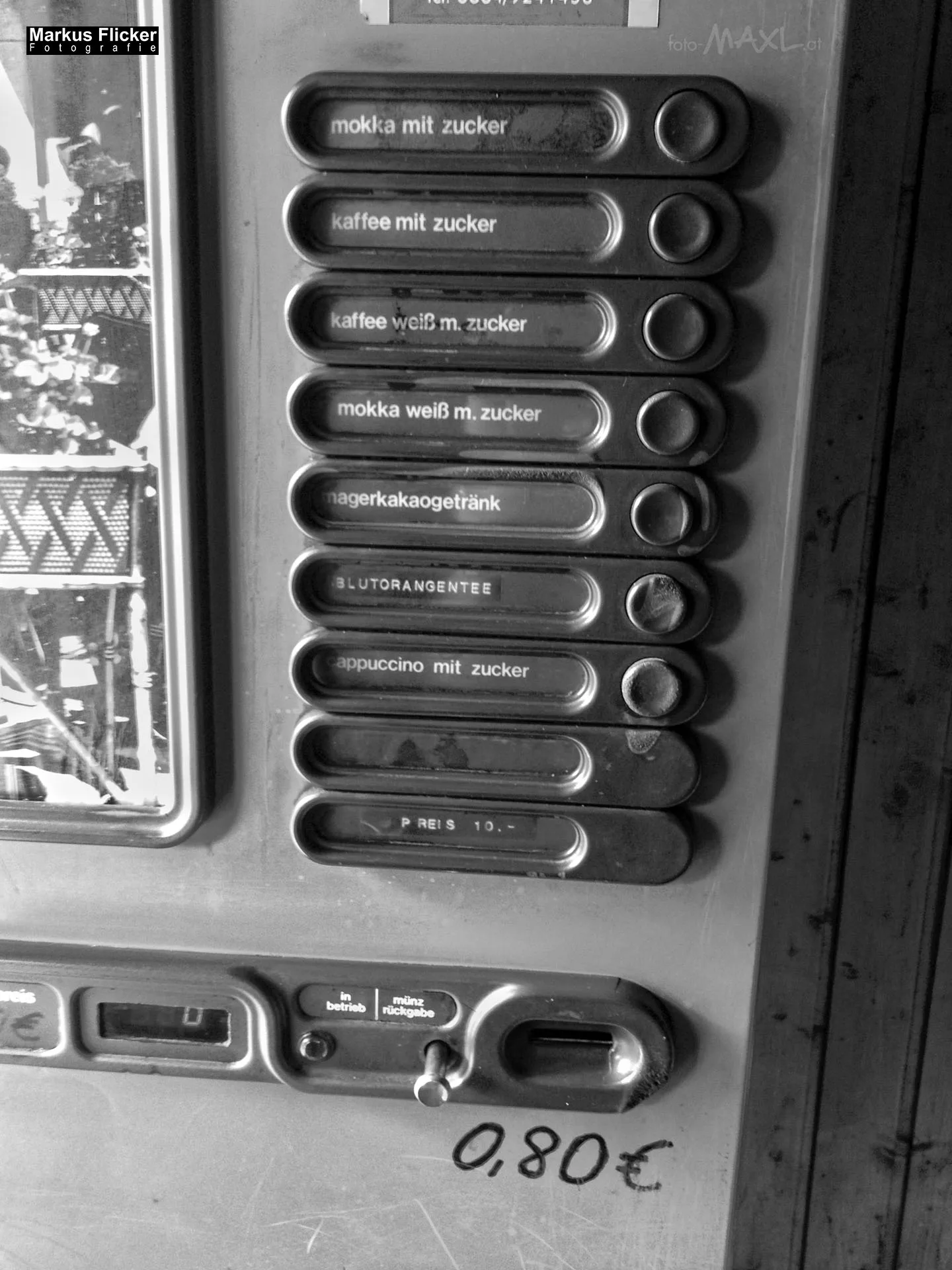 Fotoprojekt 365 Tage Streetphotography mit dem Smartphone. Fotografieren und Filmen mit dem Smartphone: Bessere Fotos und Videos mit dem Handy für Freizeit, Hobby und Business