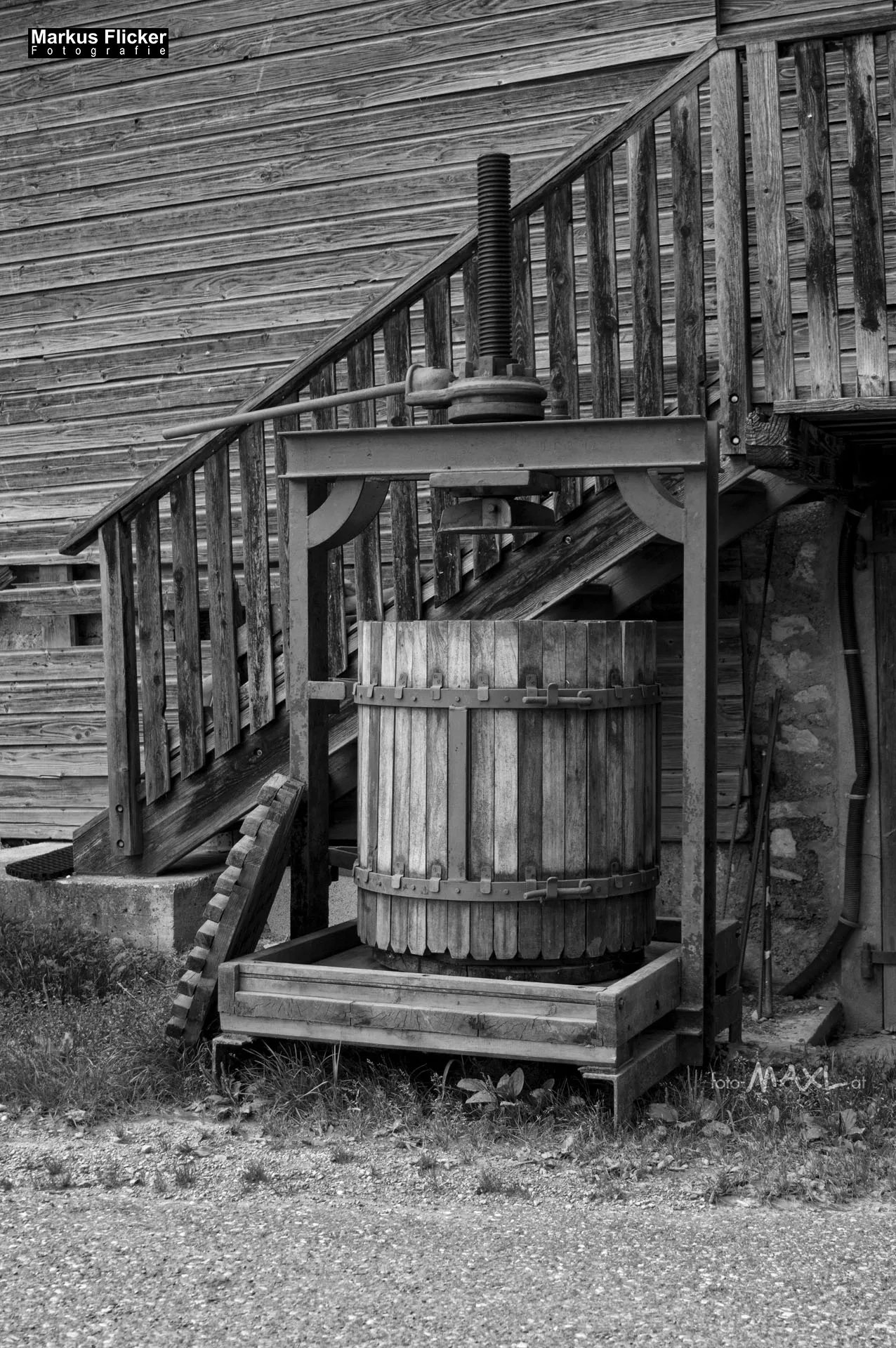 Fotoprojekt 365 Tage Streetphotography mit dem Smartphone. Fotografieren und Filmen mit dem Smartphone: Bessere Fotos und Videos mit dem Handy für Freizeit, Hobby und Business