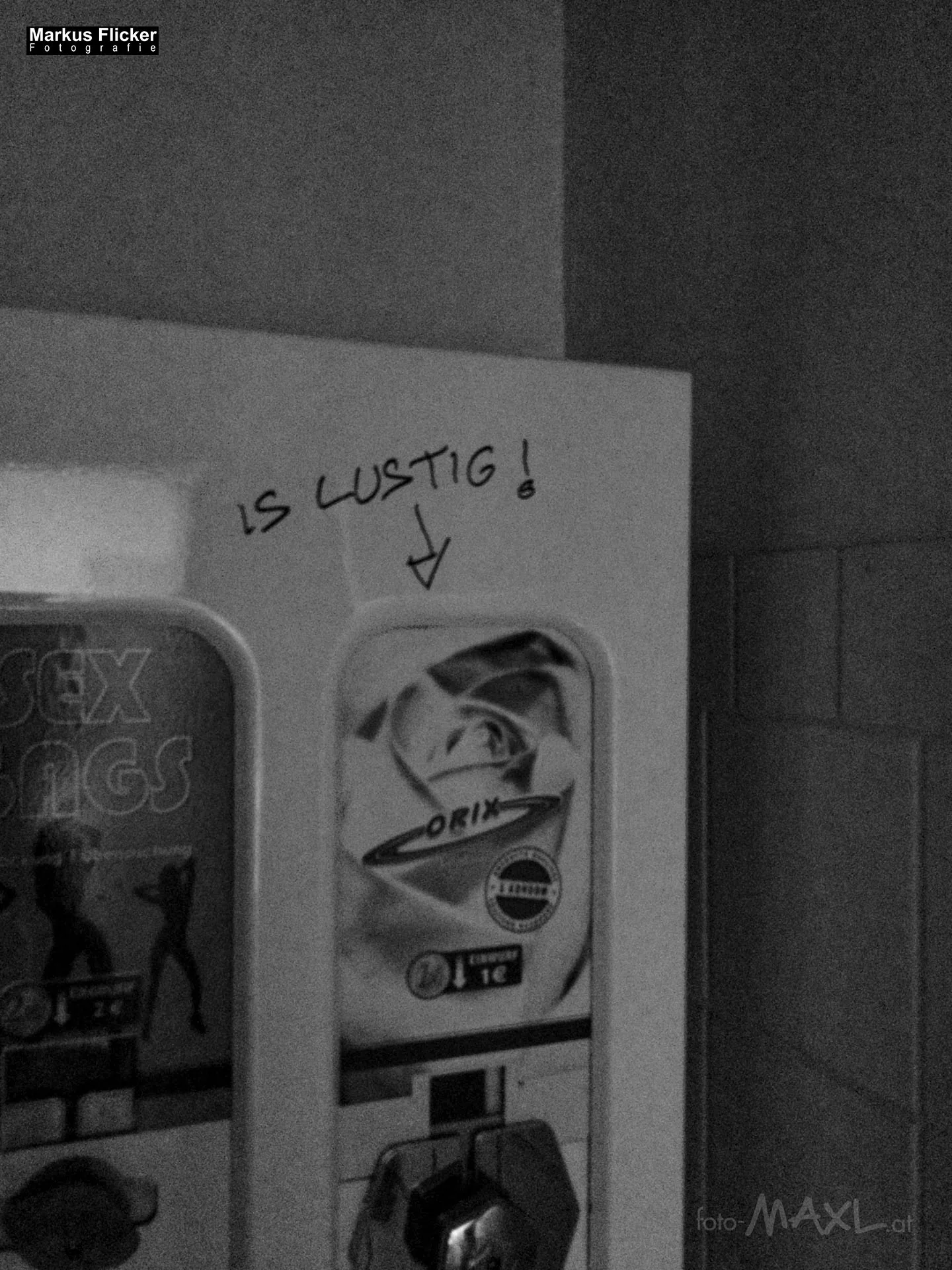 Fotoprojekt 365 Tage Streetphotography mit dem Smartphone. Fotografieren und Filmen mit dem Smartphone: Bessere Fotos und Videos mit dem Handy für Freizeit, Hobby und Business