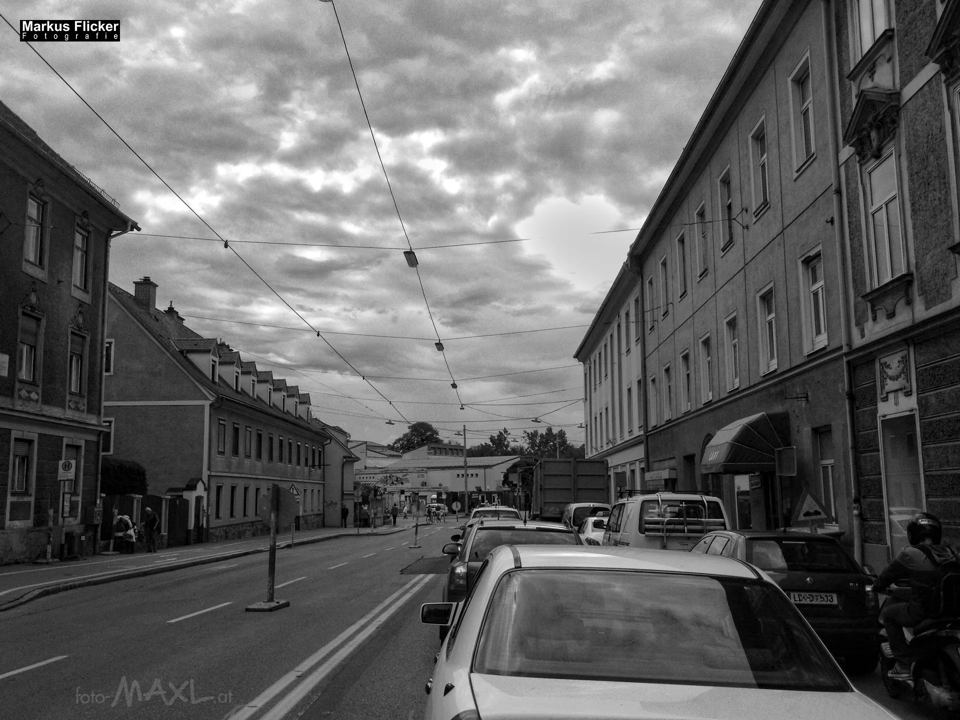 Fotoprojekt 365 Tage Streetphotography mit dem Smartphone. Fotografieren und Filmen mit dem Smartphone: Bessere Fotos und Videos mit dem Handy für Freizeit, Hobby und Business