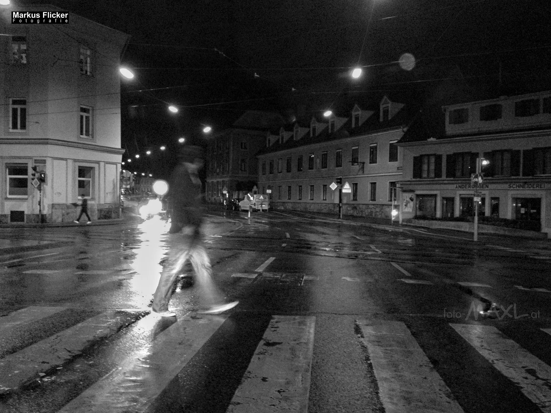 Fotoprojekt 365 Tage Streetphotography mit dem Smartphone. Fotografieren und Filmen mit dem Smartphone: Bessere Fotos und Videos mit dem Handy für Freizeit, Hobby und Business