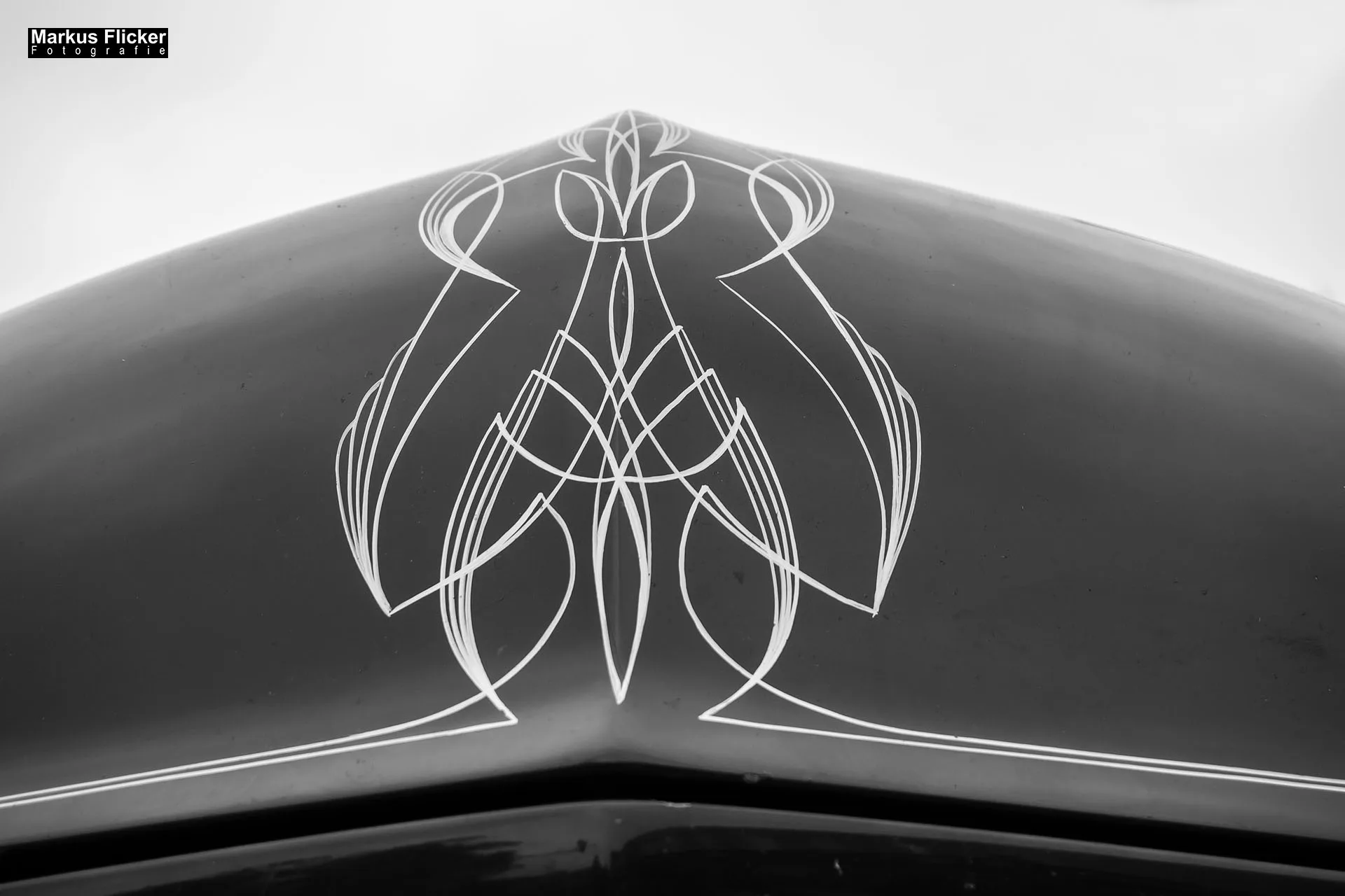 Fotoprojekt 365 Tage Streetphotography mit dem Smartphone. Fotografieren und Filmen mit dem Smartphone: Bessere Fotos und Videos mit dem Handy für Freizeit, Hobby und Business