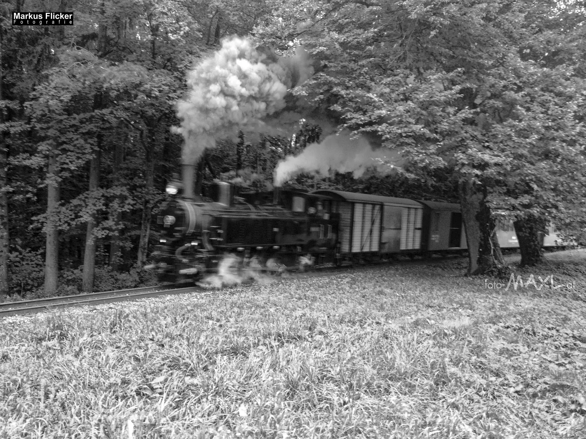 Fotoprojekt 365 Tage Streetphotography mit dem Smartphone. Fotografieren und Filmen mit dem Smartphone: Bessere Fotos und Videos mit dem Handy für Freizeit, Hobby und Business