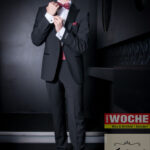 Model dir dein Outfit Woche Weiz Gleisdorf Inked Fashion Taucher Mode für den Mann