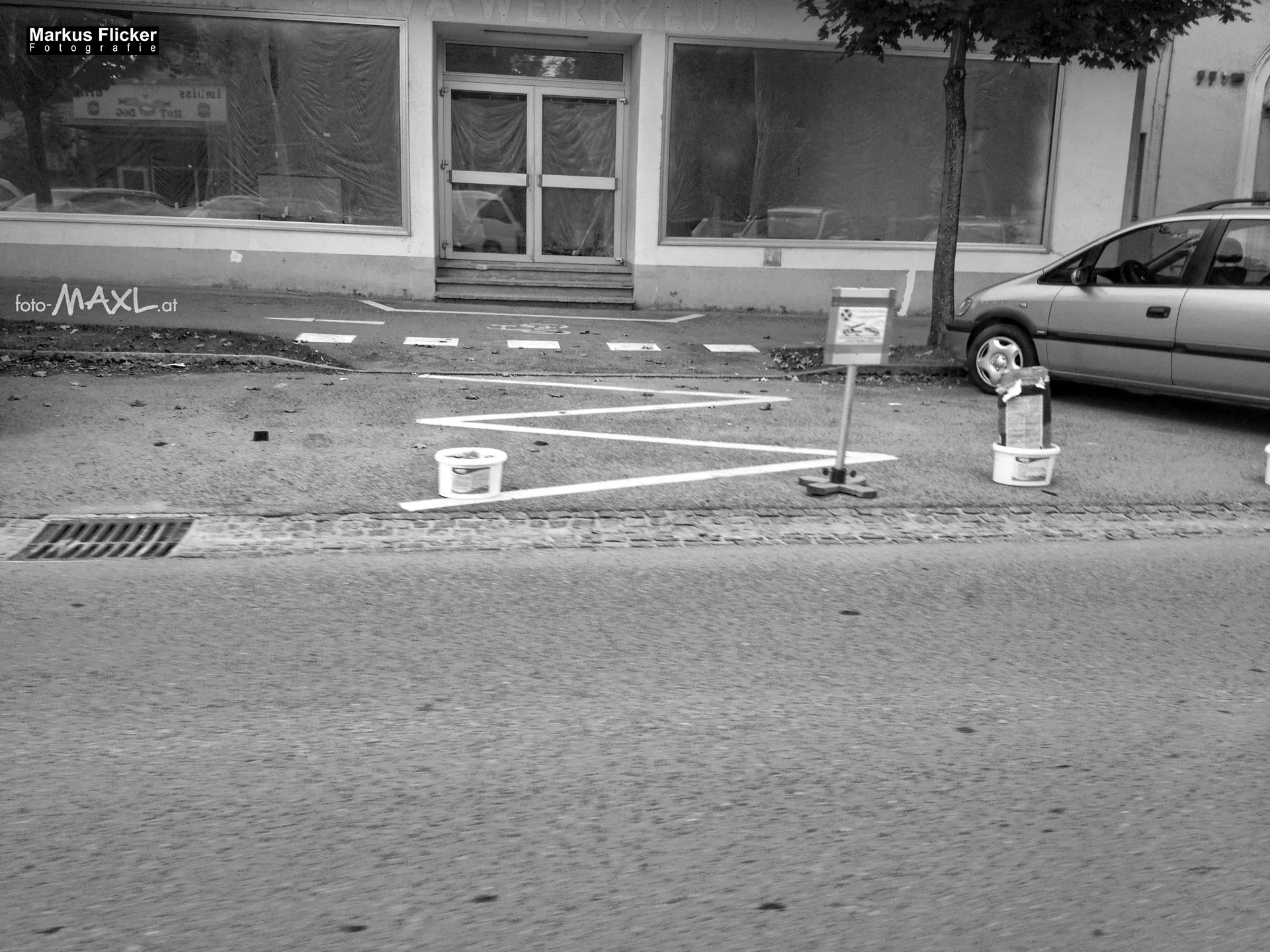 Fotoprojekt 365 Tage Streetphotography mit dem Smartphone. Fotografieren und Filmen mit dem Smartphone: Bessere Fotos und Videos mit dem Handy für Freizeit, Hobby und Business