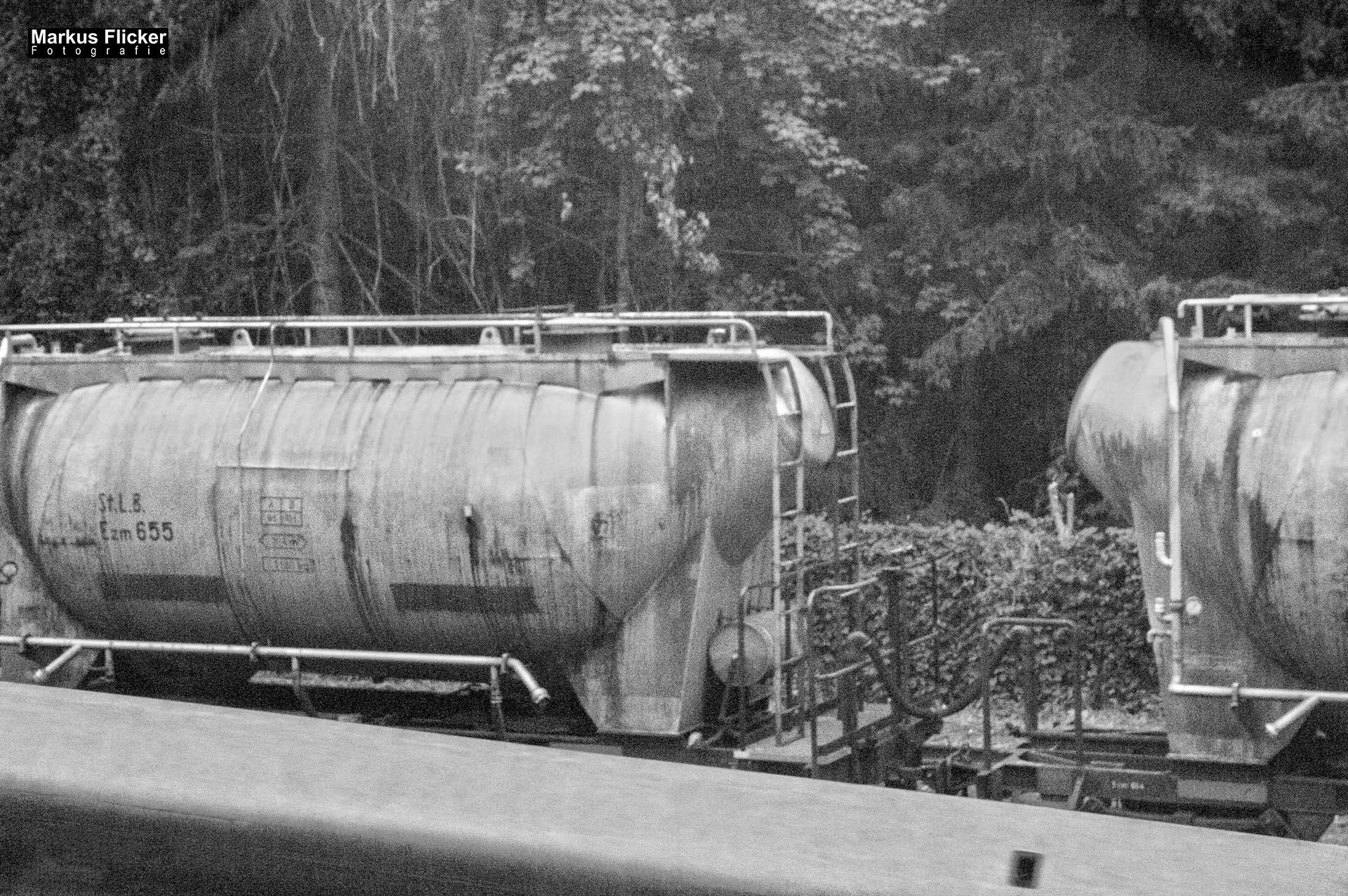 Fotoprojekt 365 Tage Streetphotography mit dem Smartphone. Fotografieren und Filmen mit dem Smartphone: Bessere Fotos und Videos mit dem Handy für Freizeit, Hobby und Business