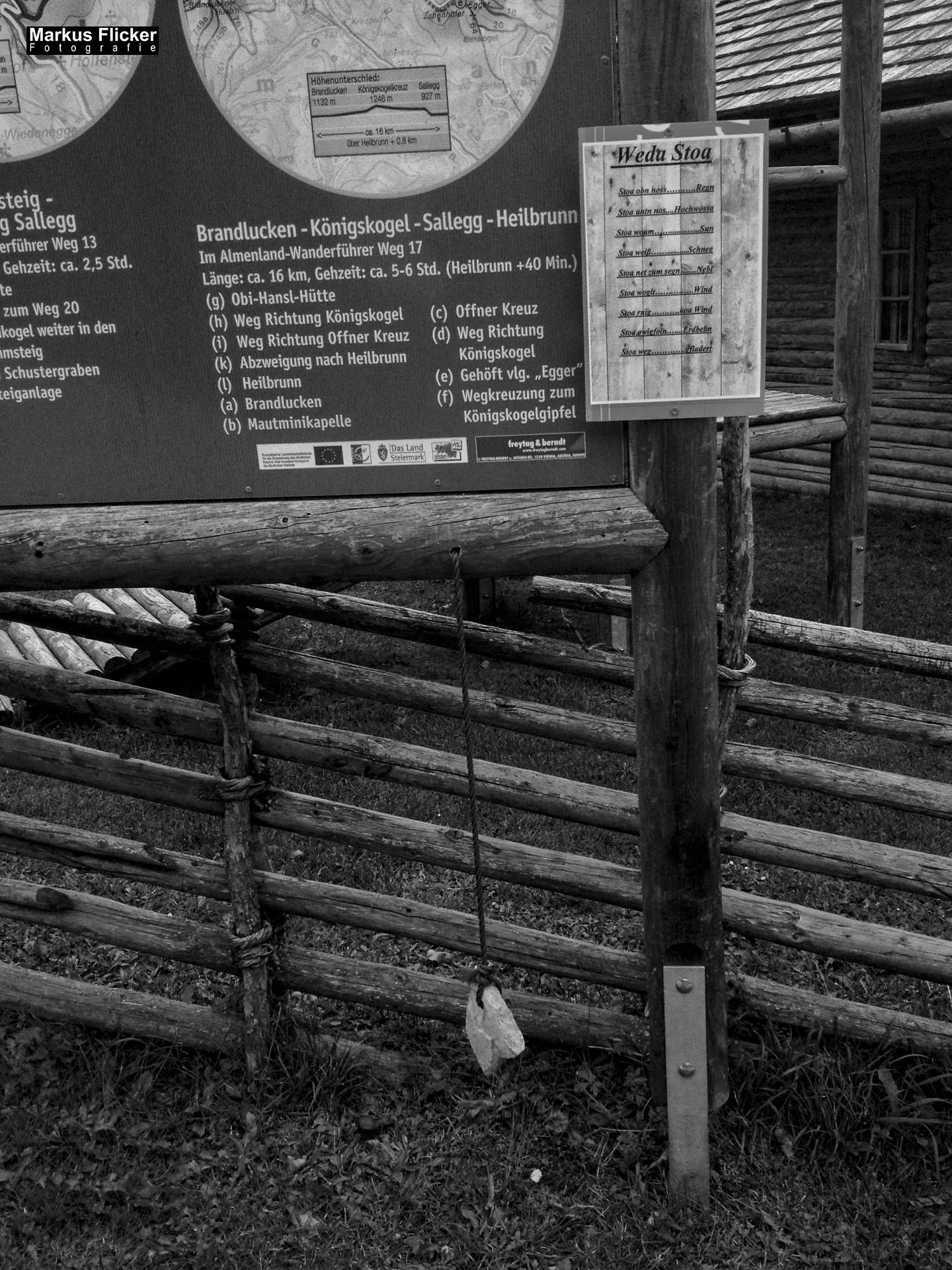 Fotoprojekt 365 Tage Streetphotography mit dem Smartphone. Fotografieren und Filmen mit dem Smartphone: Bessere Fotos und Videos mit dem Handy für Freizeit, Hobby und Business