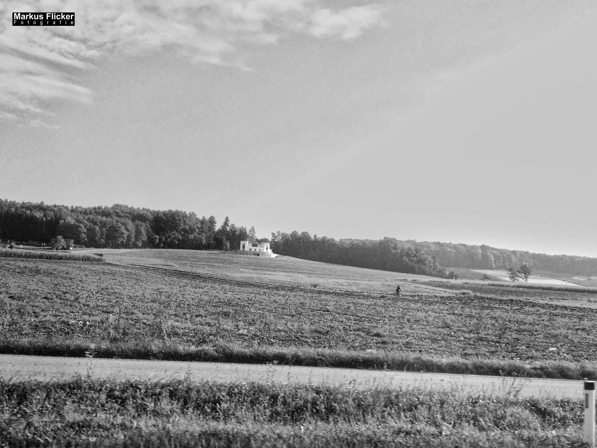 Fotoprojekt 365 Tage Streetphotography mit dem Smartphone. Fotografieren und Filmen mit dem Smartphone: Bessere Fotos und Videos mit dem Handy für Freizeit, Hobby und Business