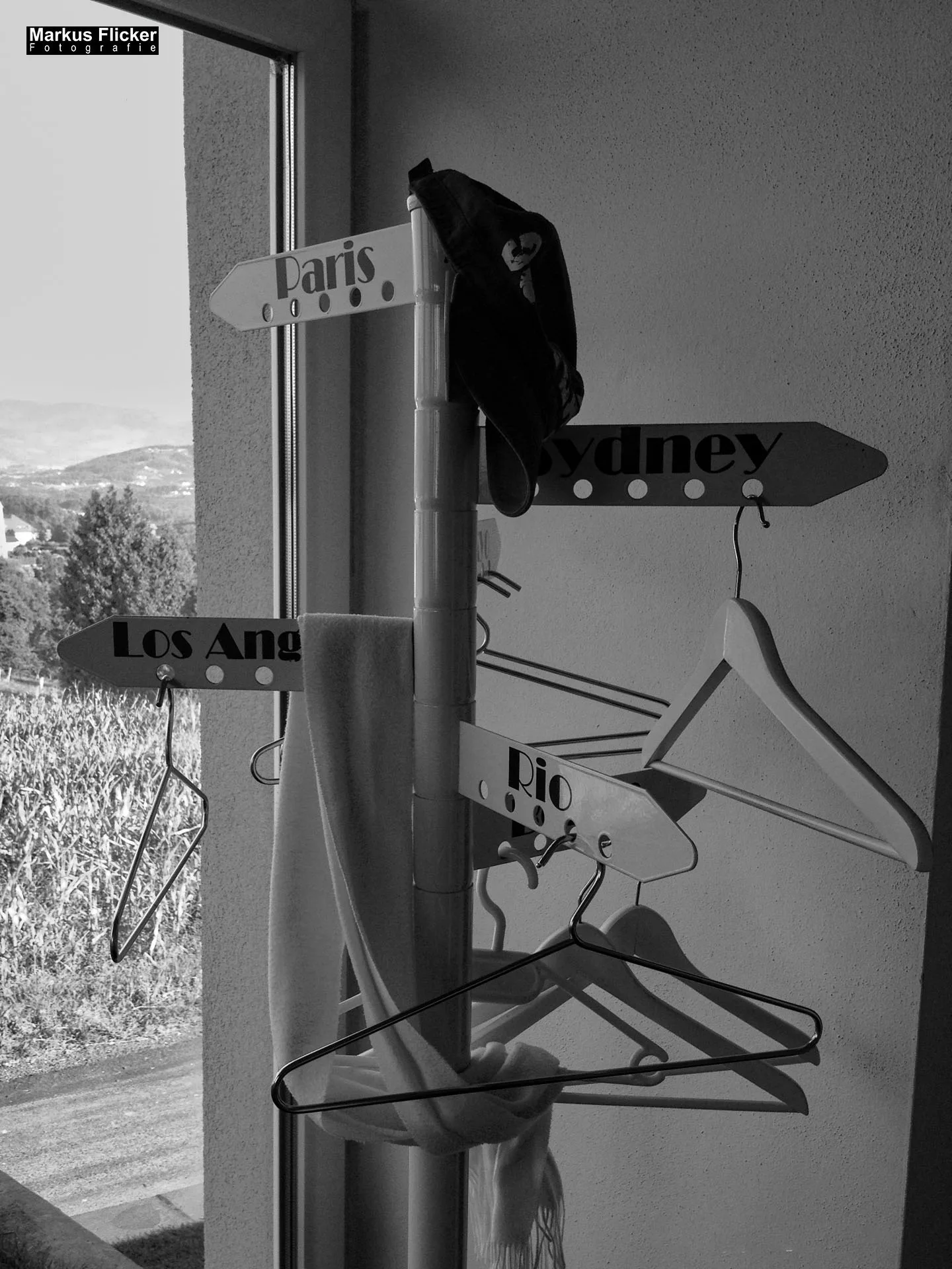 Fotoprojekt 365 Tage Streetphotography mit dem Smartphone. Fotografieren und Filmen mit dem Smartphone: Bessere Fotos und Videos mit dem Handy für Freizeit, Hobby und Business