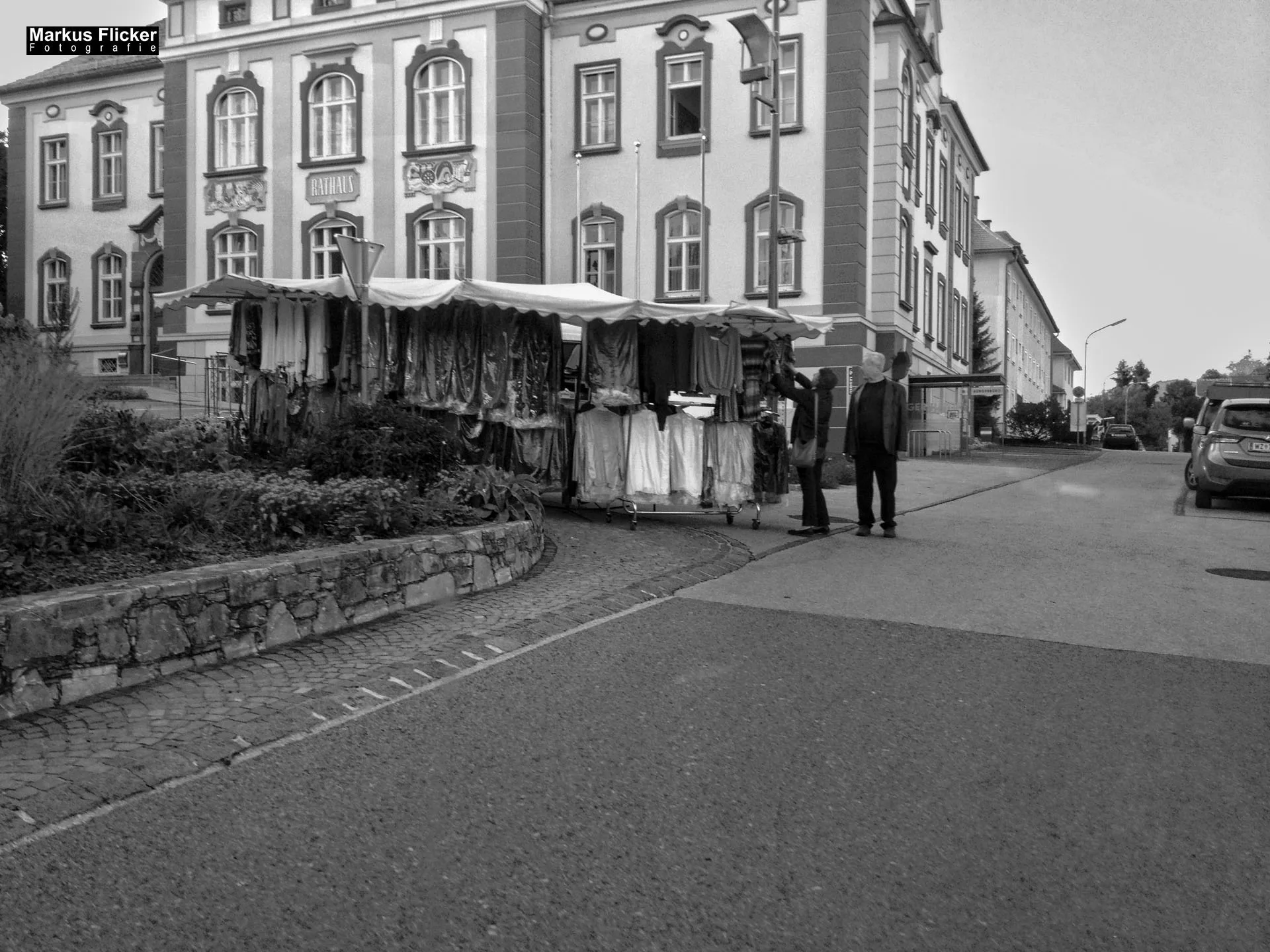 Fotoprojekt 365 Tage Streetphotography mit dem Smartphone. Fotografieren und Filmen mit dem Smartphone: Bessere Fotos und Videos mit dem Handy für Freizeit, Hobby und Business