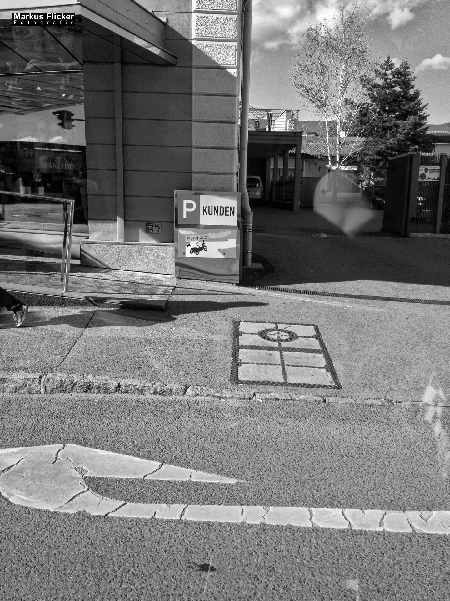 Fotoprojekt 365 Tage Streetphotography mit dem Smartphone. Fotografieren und Filmen mit dem Smartphone: Bessere Fotos und Videos mit dem Handy für Freizeit, Hobby und Business