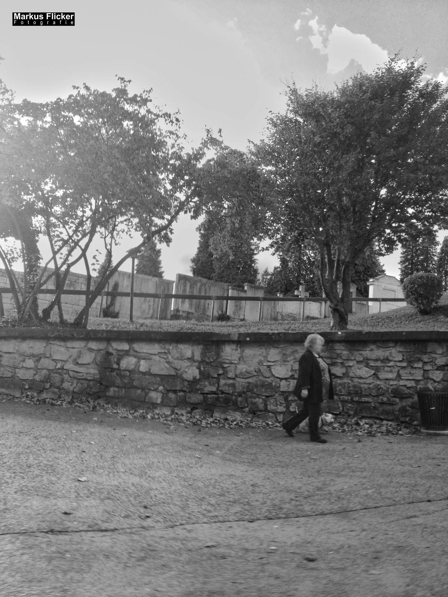 Fotoprojekt 365 Tage Streetphotography mit dem Smartphone. Fotografieren und Filmen mit dem Smartphone: Bessere Fotos und Videos mit dem Handy für Freizeit, Hobby und Business