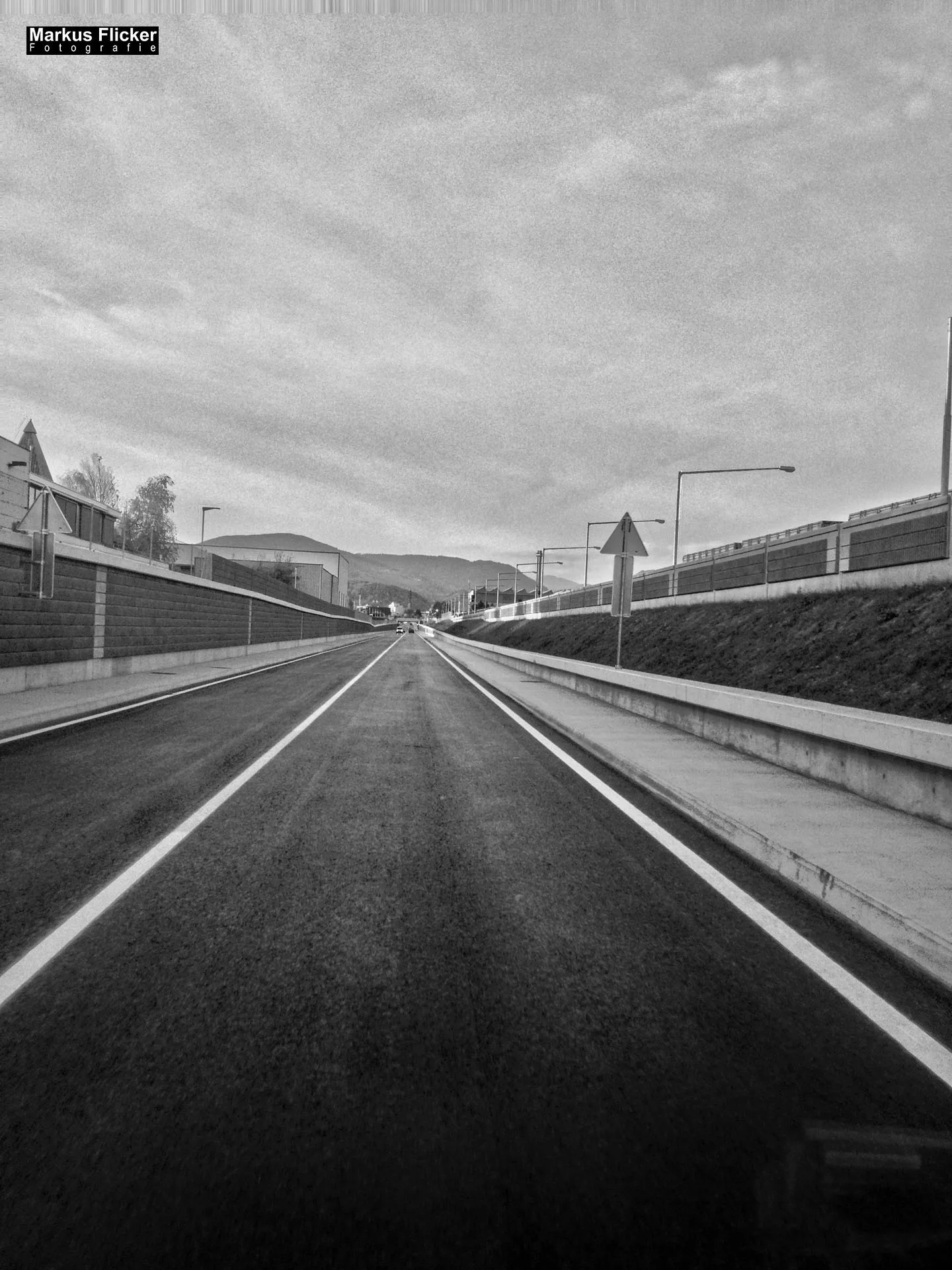 Fotoprojekt 365 Tage Streetphotography mit dem Smartphone. Fotografieren und Filmen mit dem Smartphone: Bessere Fotos und Videos mit dem Handy für Freizeit, Hobby und Business