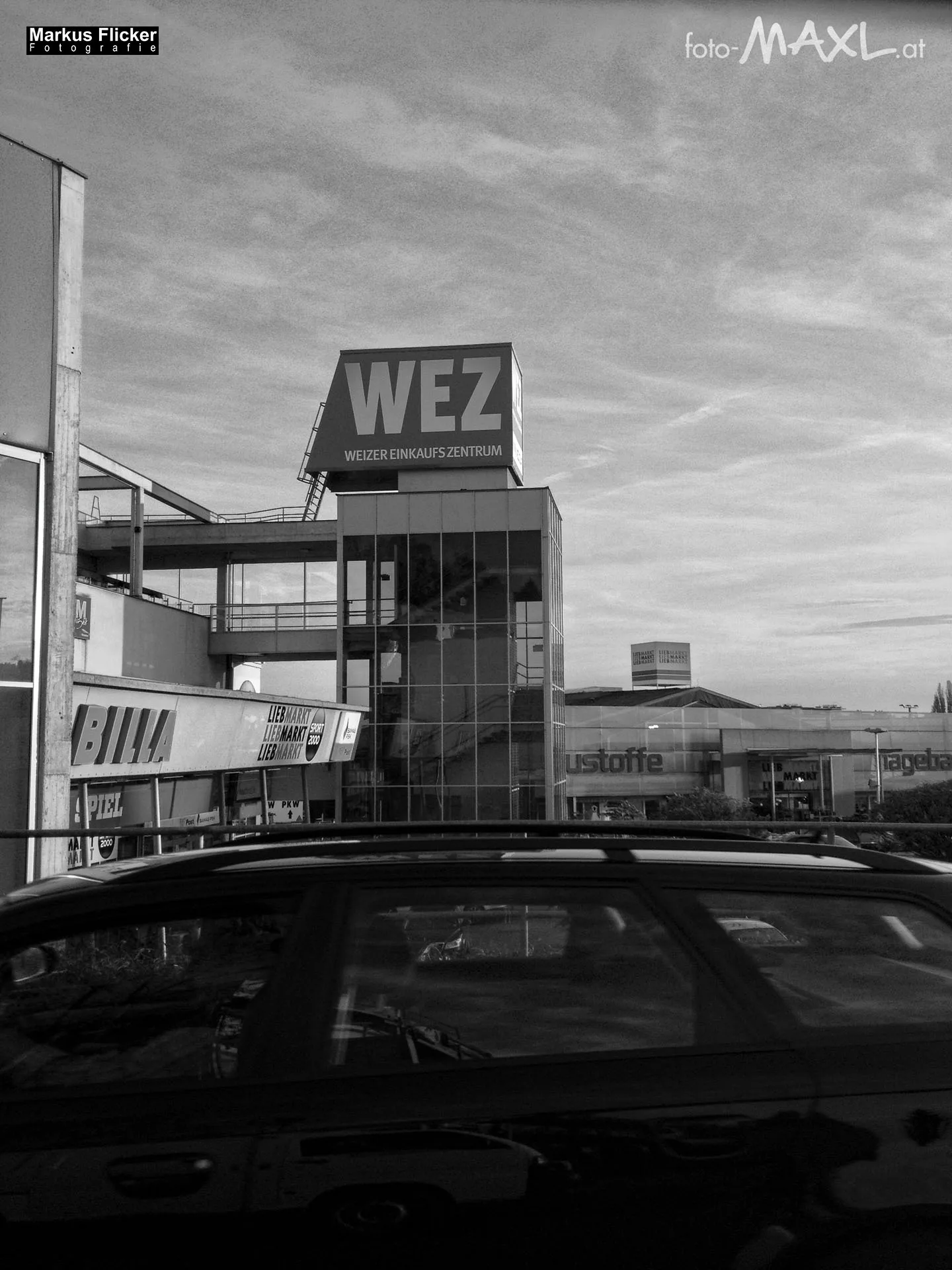 Fotoprojekt 365 Tage Streetphotography mit dem Smartphone. Fotografieren und Filmen mit dem Smartphone: Bessere Fotos und Videos mit dem Handy für Freizeit, Hobby und Business