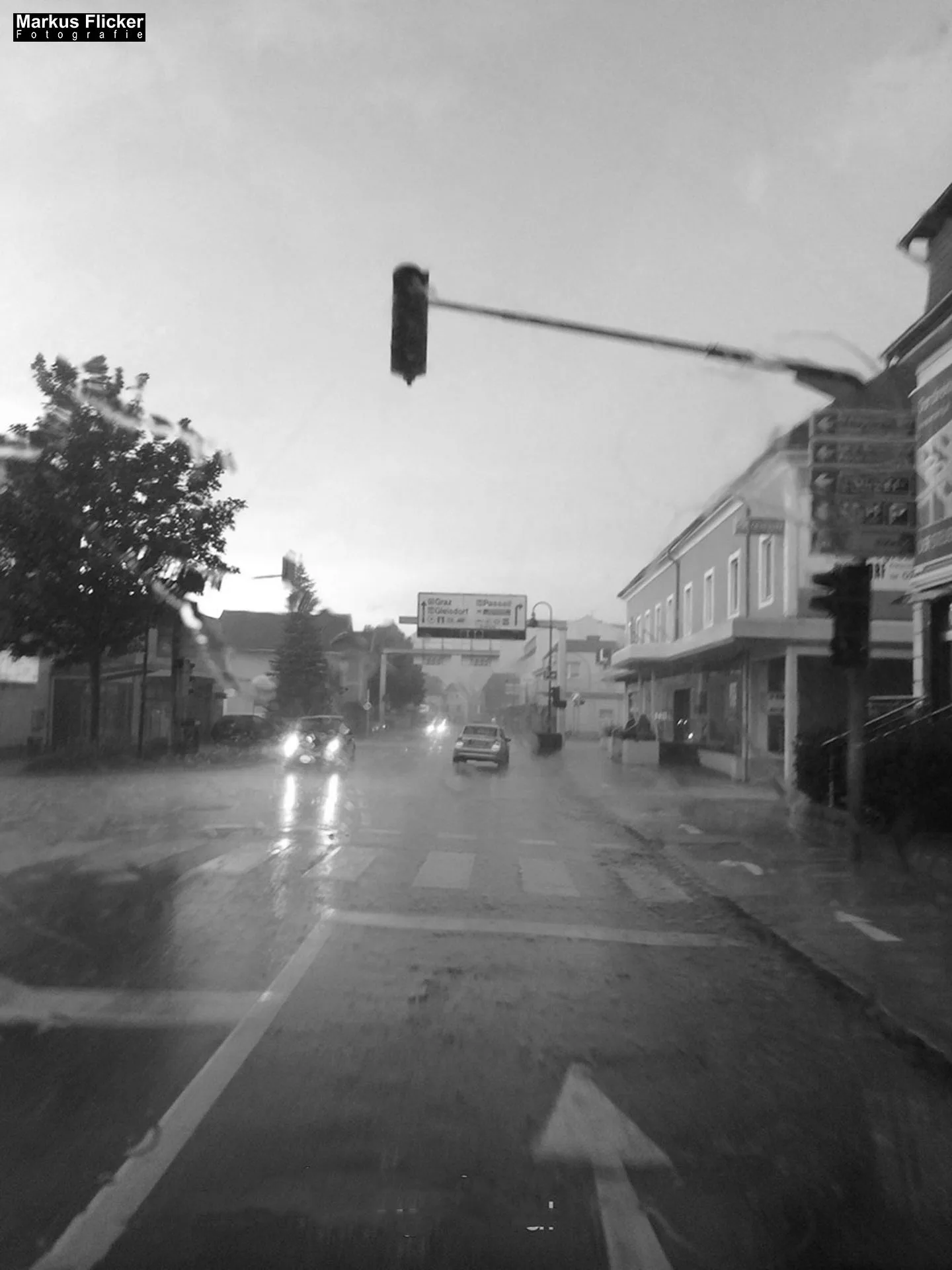 Fotoprojekt 365 Tage Streetphotography mit dem Smartphone. Fotografieren und Filmen mit dem Smartphone: Bessere Fotos und Videos mit dem Handy für Freizeit, Hobby und Business