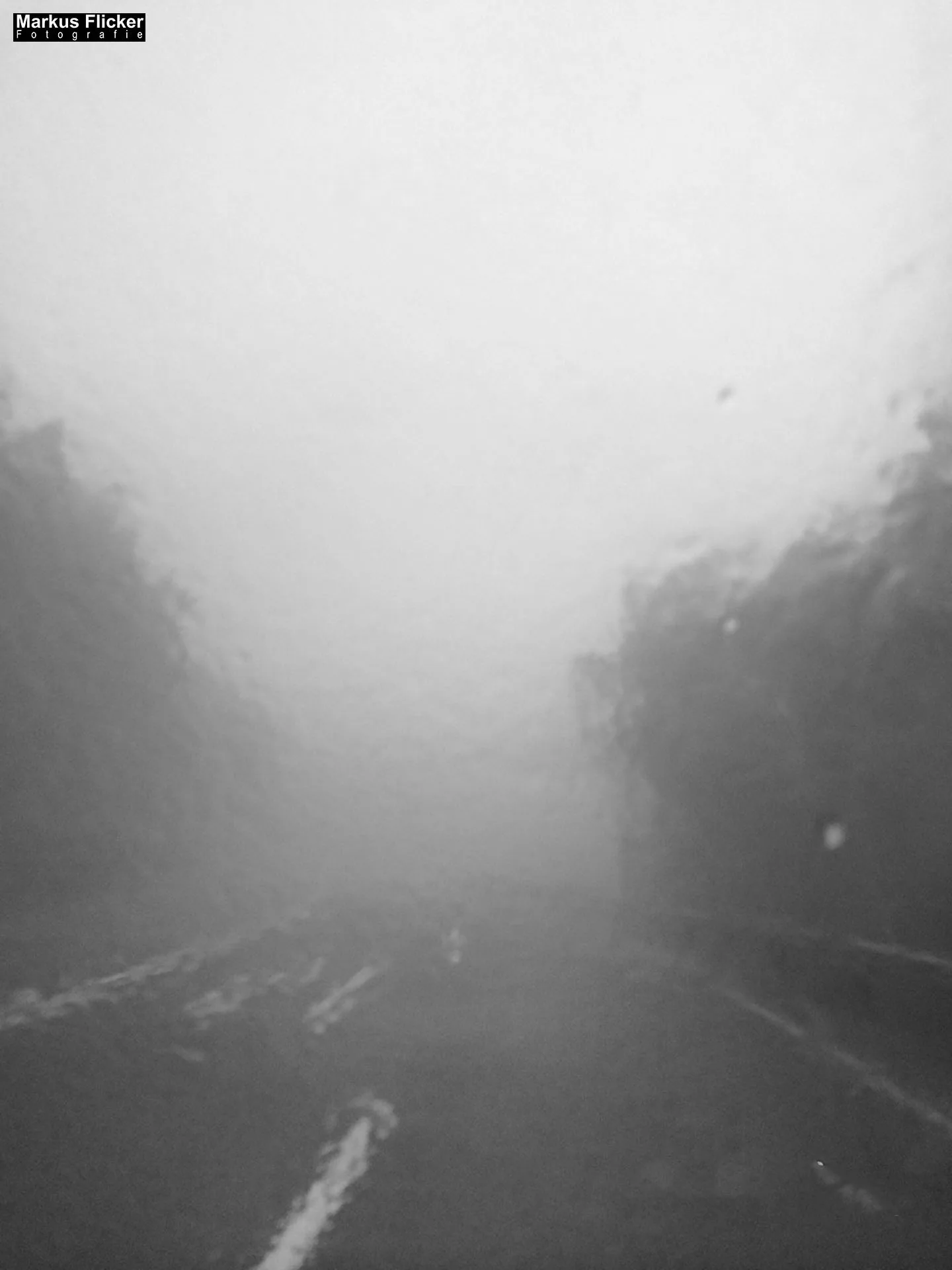 Fotoprojekt 365 Tage Streetphotography mit dem Smartphone. Fotografieren und Filmen mit dem Smartphone: Bessere Fotos und Videos mit dem Handy für Freizeit, Hobby und Business