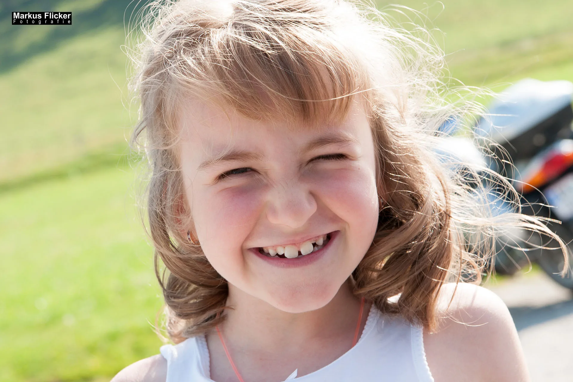 Familienfotos auf der Teichalm und am Moorlehrpfad im Almenland