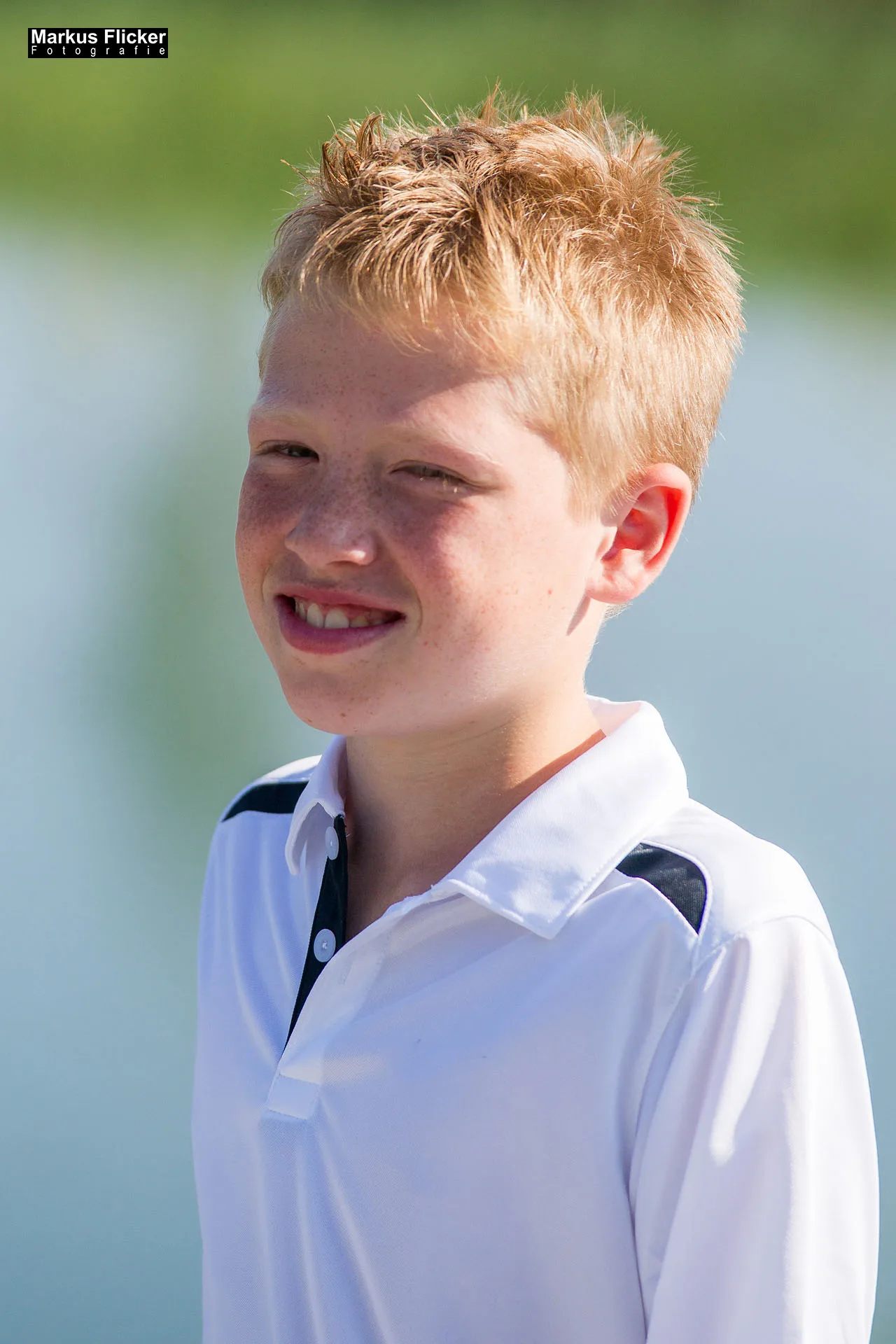 Familienfotos auf der Teichalm und am Moorlehrpfad im Almenland